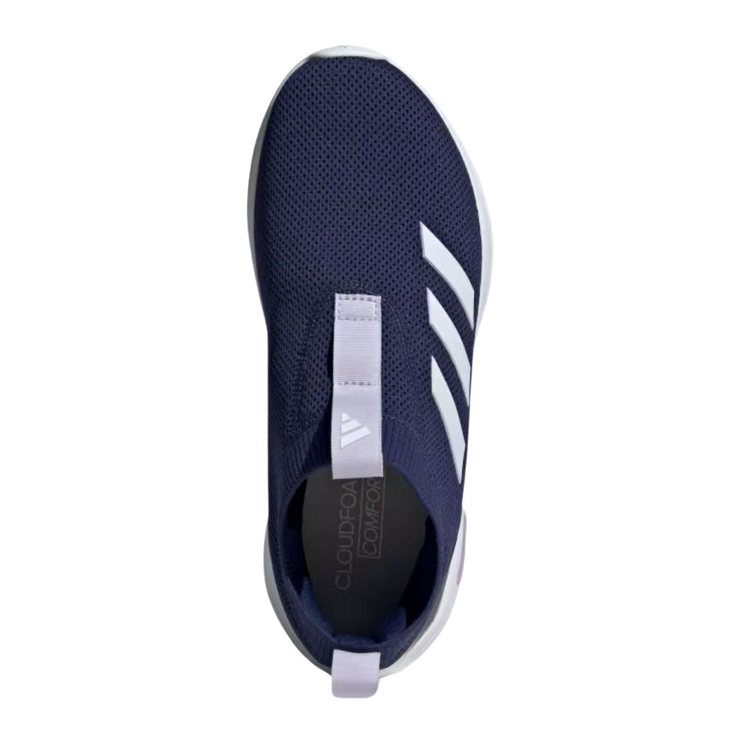 TENIS CASUAL ADIDAS CLOUDFOAM MOVE SOCK MUJER