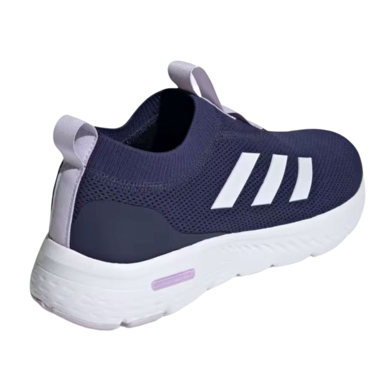 TENIS CASUAL ADIDAS CLOUDFOAM MOVE SOCK MUJER