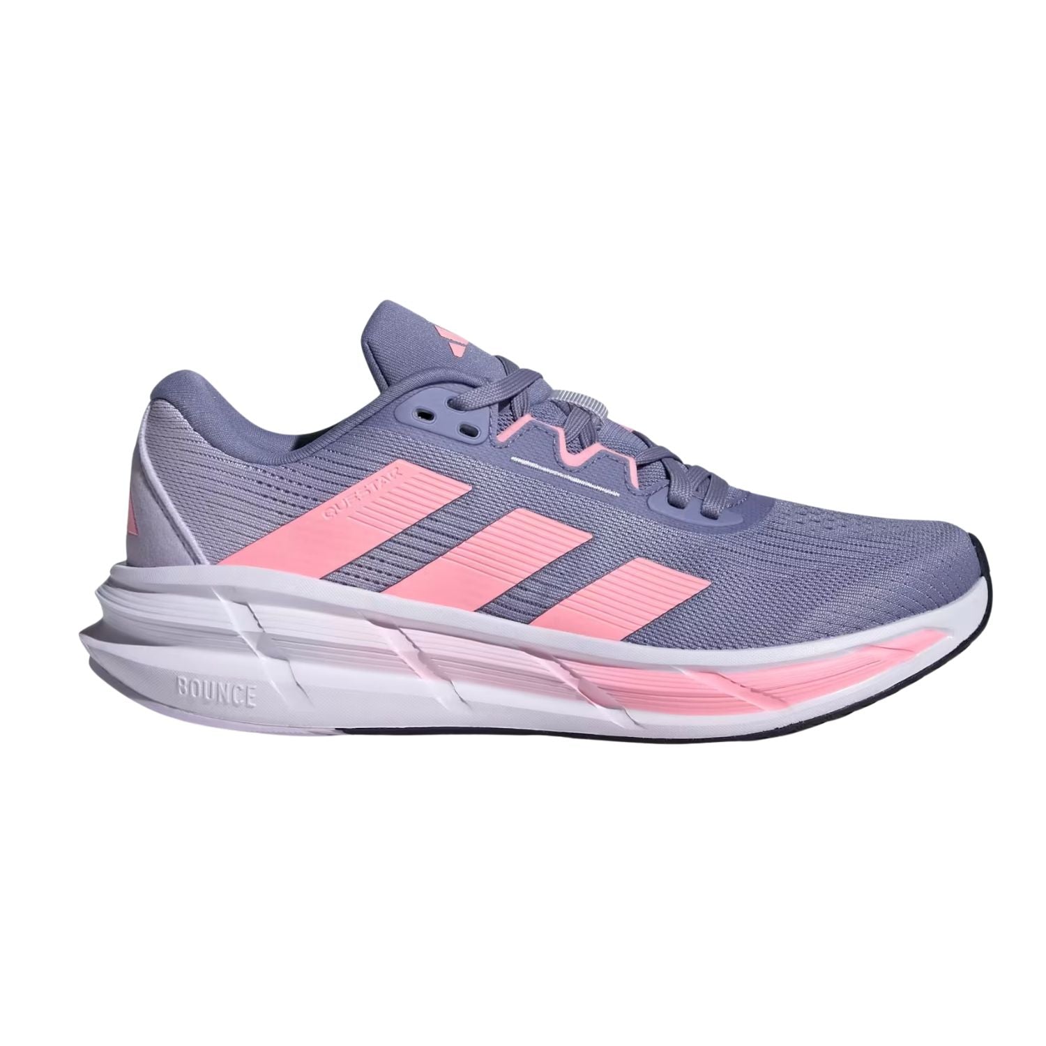 TENIS CORRER ADIDAS QUESTAR MUJER-1