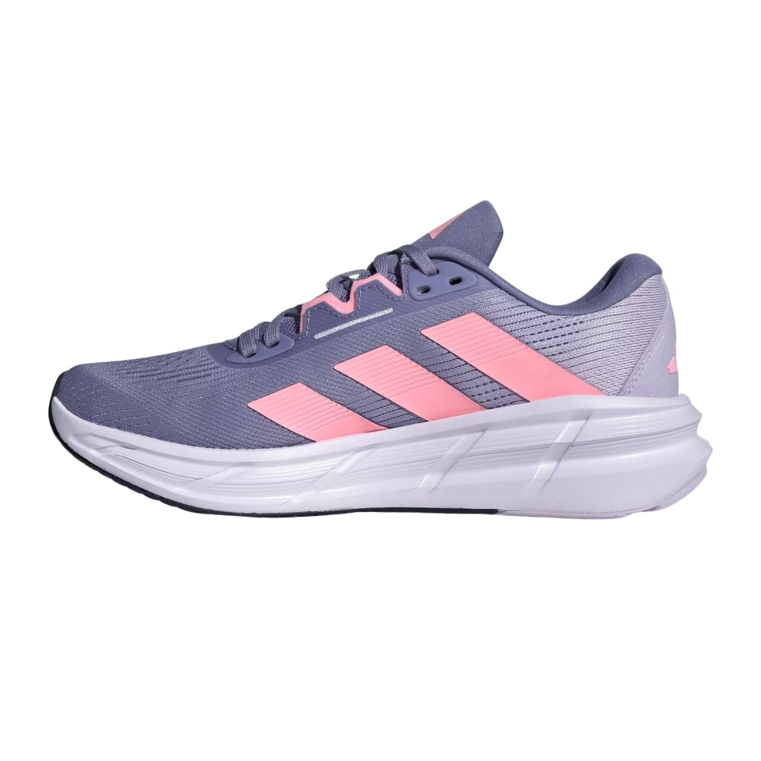 TENIS CORRER ADIDAS QUESTAR MUJER-2
