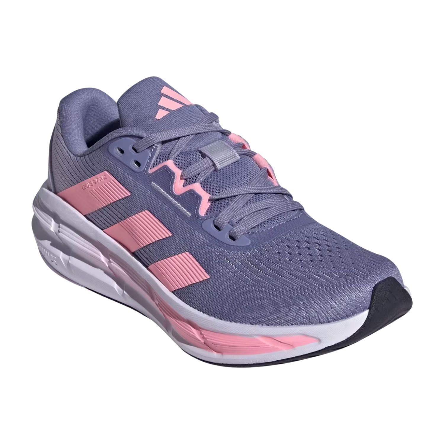TENIS CORRER ADIDAS QUESTAR MUJER-3