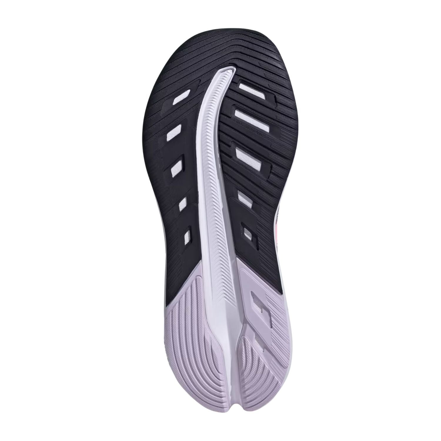 TENIS CORRER ADIDAS QUESTAR MUJER-4