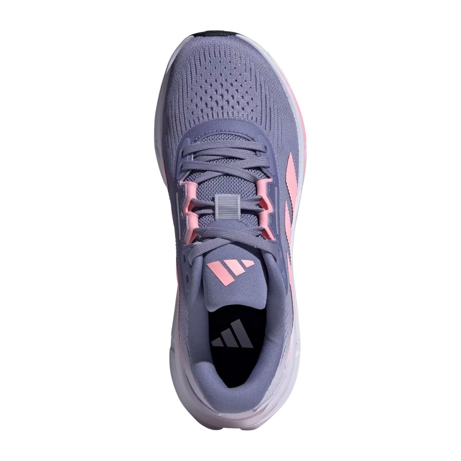 TENIS CORRER ADIDAS QUESTAR MUJER-5