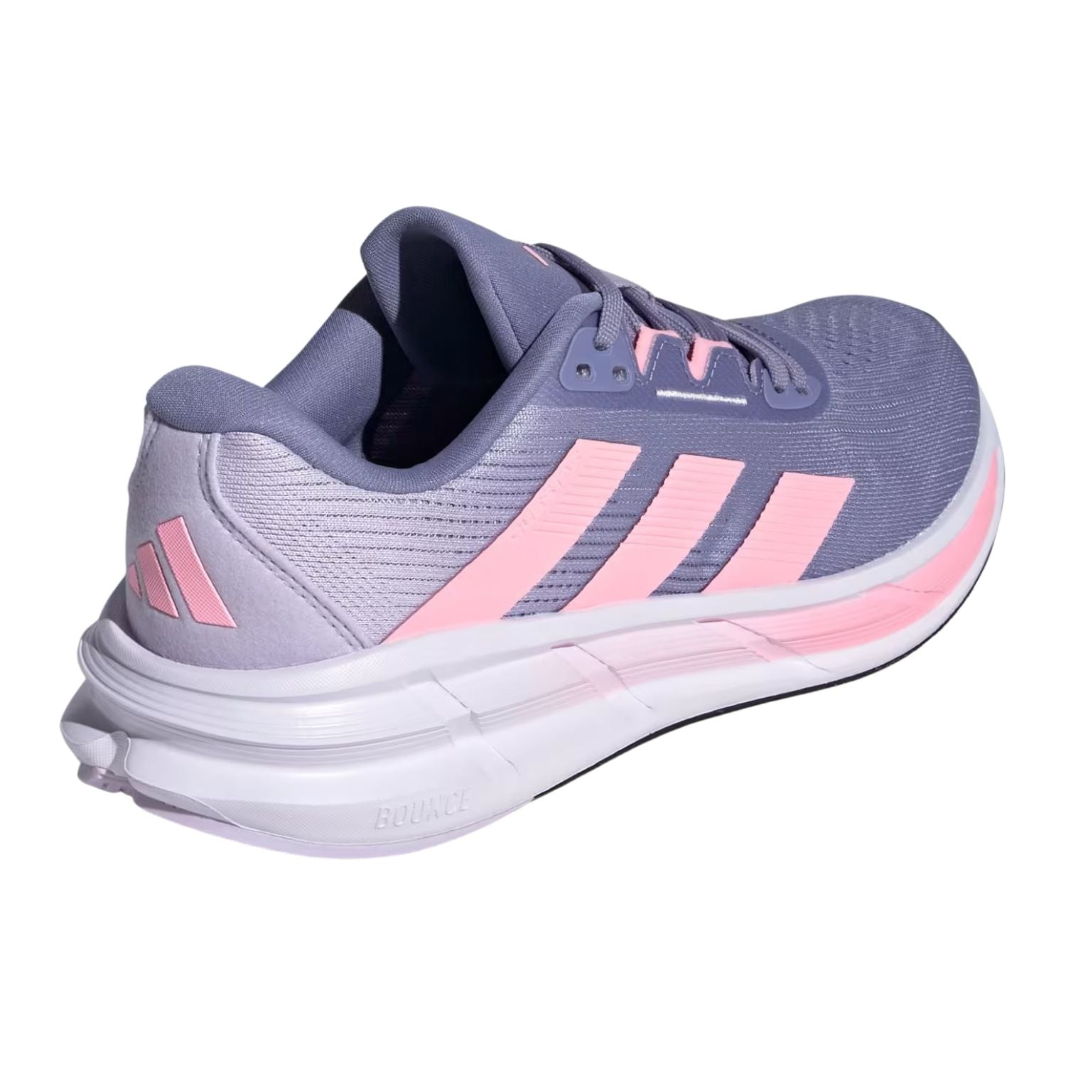 TENIS CORRER ADIDAS QUESTAR MUJER-6