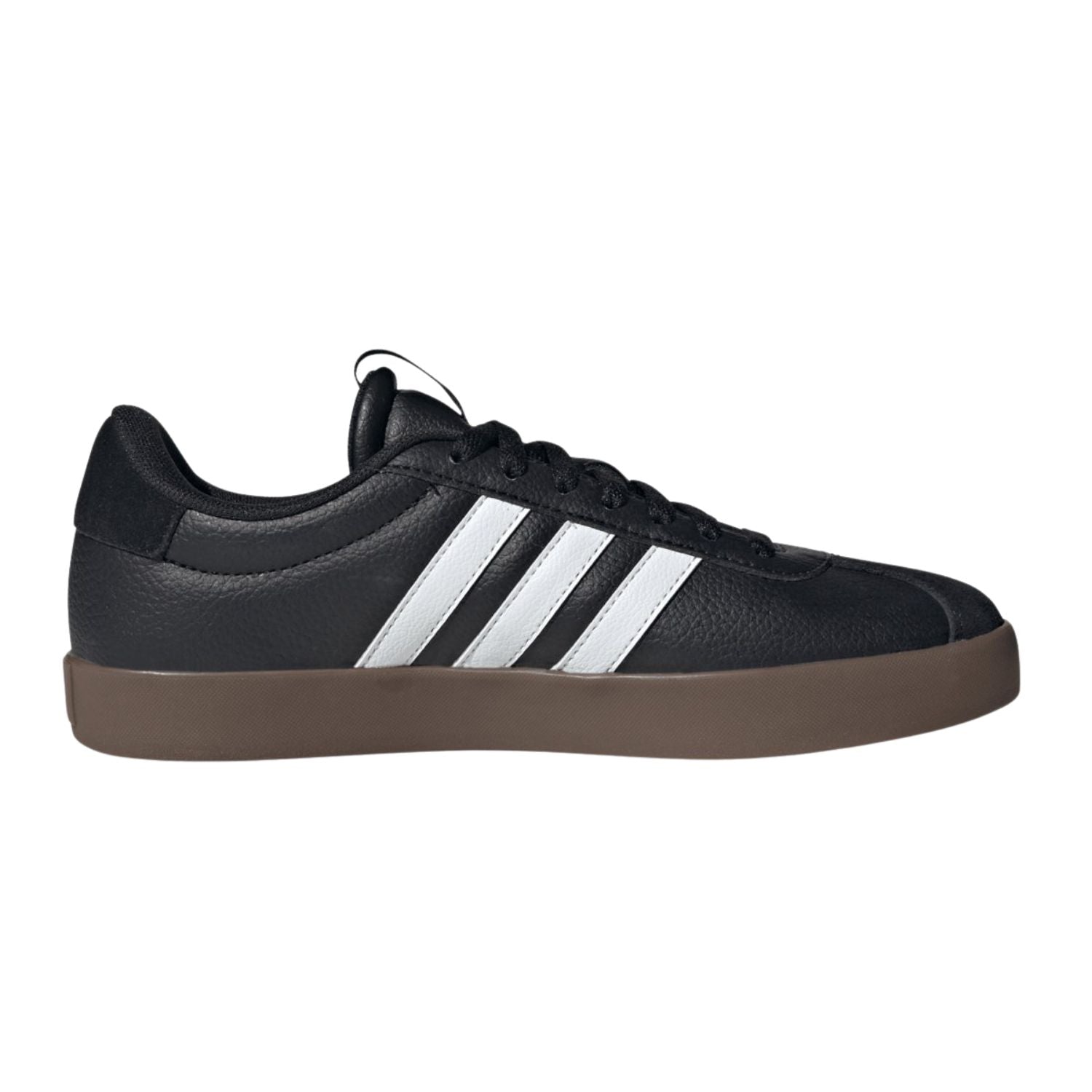 TENIS CASUAL ADIDAS VL COURT 3.0 MUJER-1