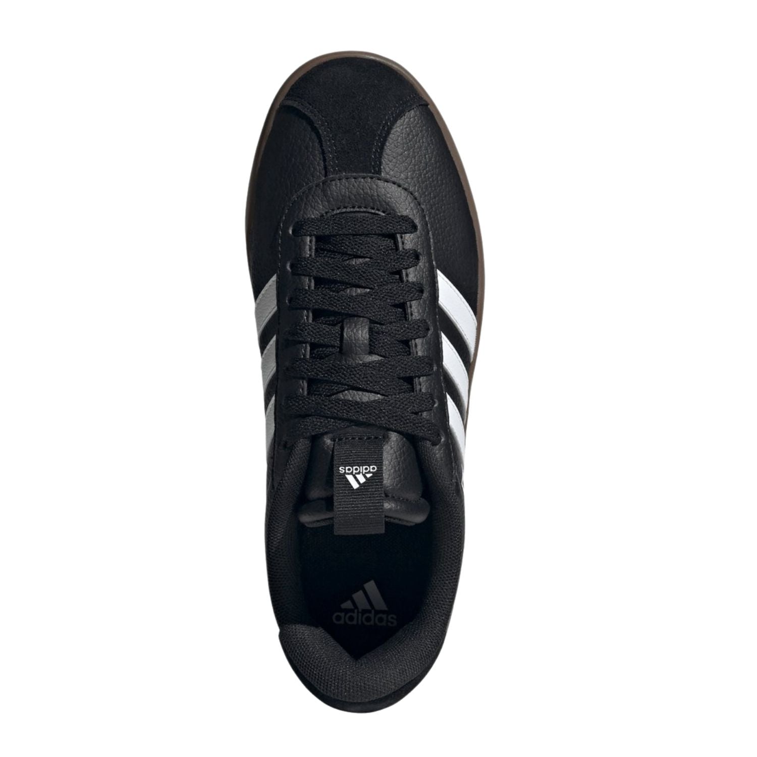 TENIS CASUAL ADIDAS VL COURT 3.0 MUJER-5