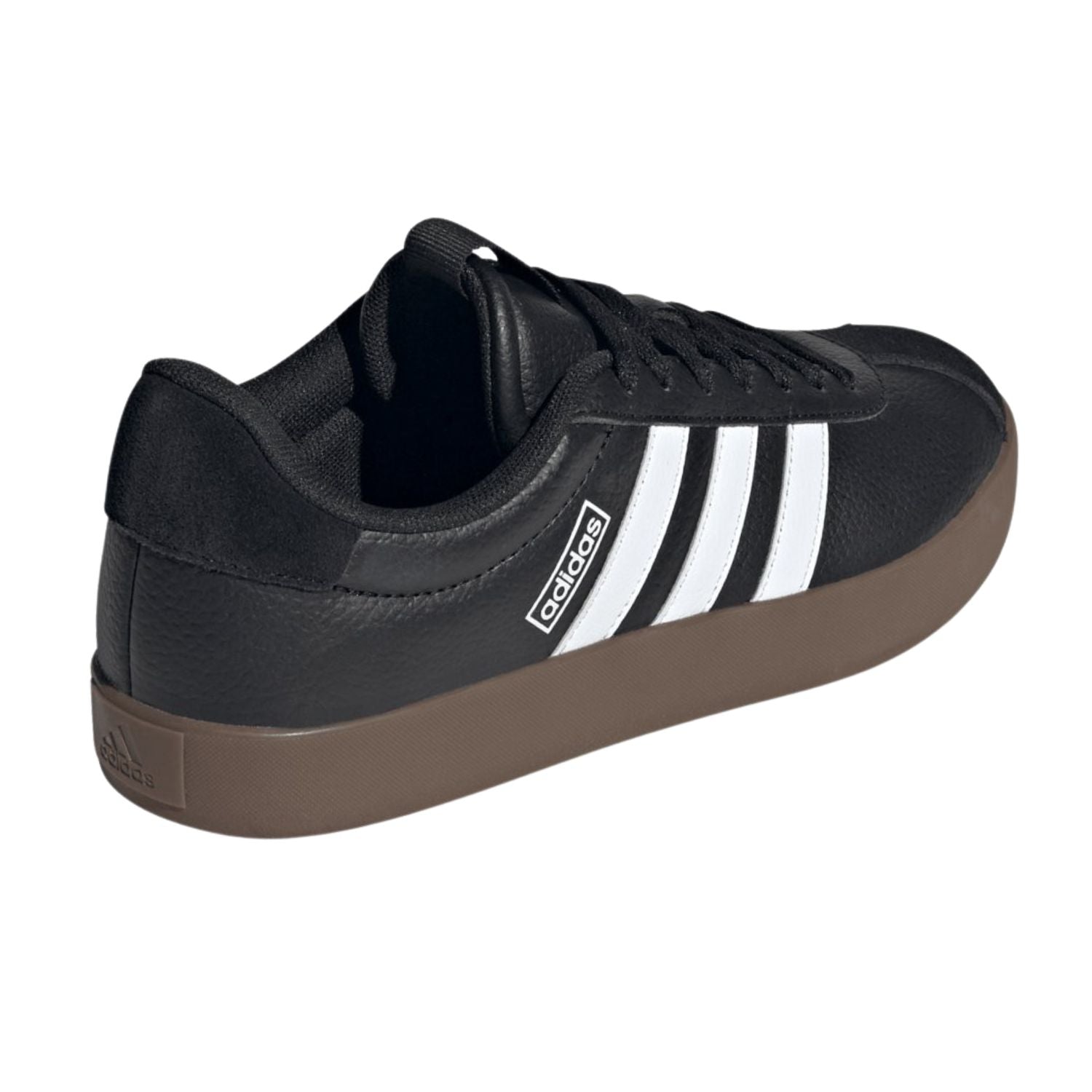 TENIS CASUAL ADIDAS VL COURT 3.0 MUJER-6