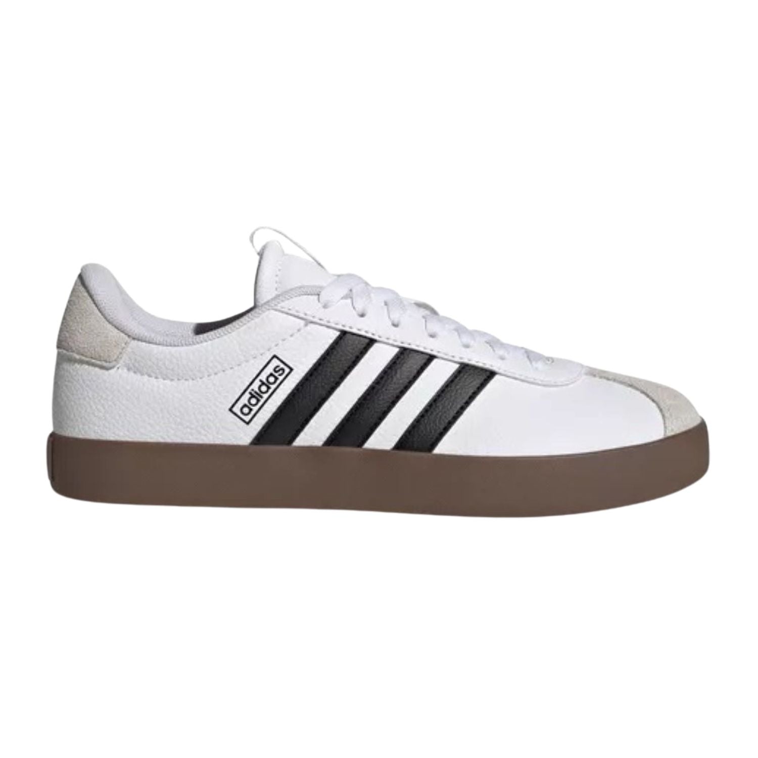 TENIS CASUAL ADIDAS VL COURT 3.0 UNISEX