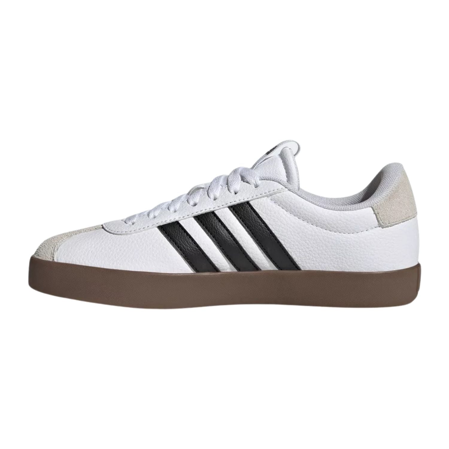 TENIS CASUAL ADIDAS VL COURT 3.0 UNISEX