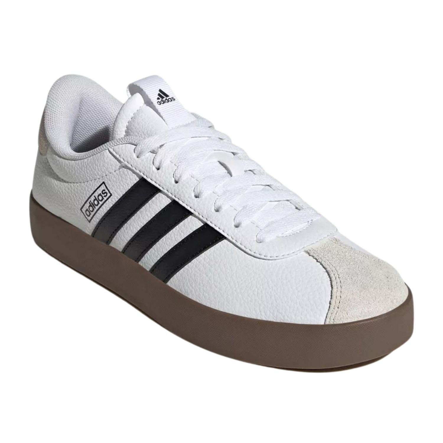 TENIS CASUAL ADIDAS VL COURT 3.0 UNISEX