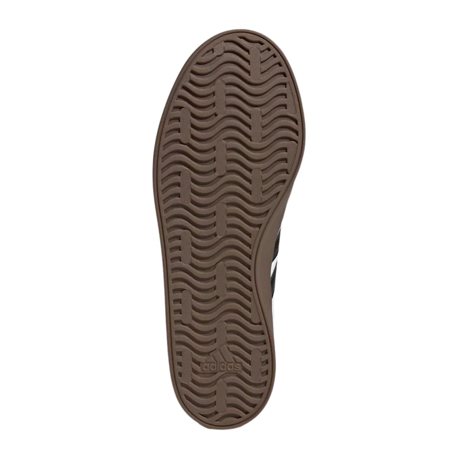 TENIS CASUAL ADIDAS VL COURT 3.0 UNISEX