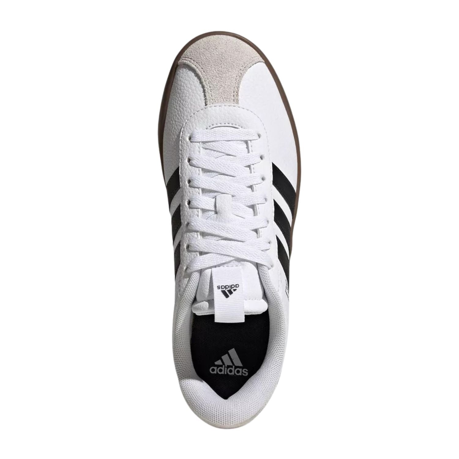 TENIS CASUAL ADIDAS VL COURT 3.0 UNISEX