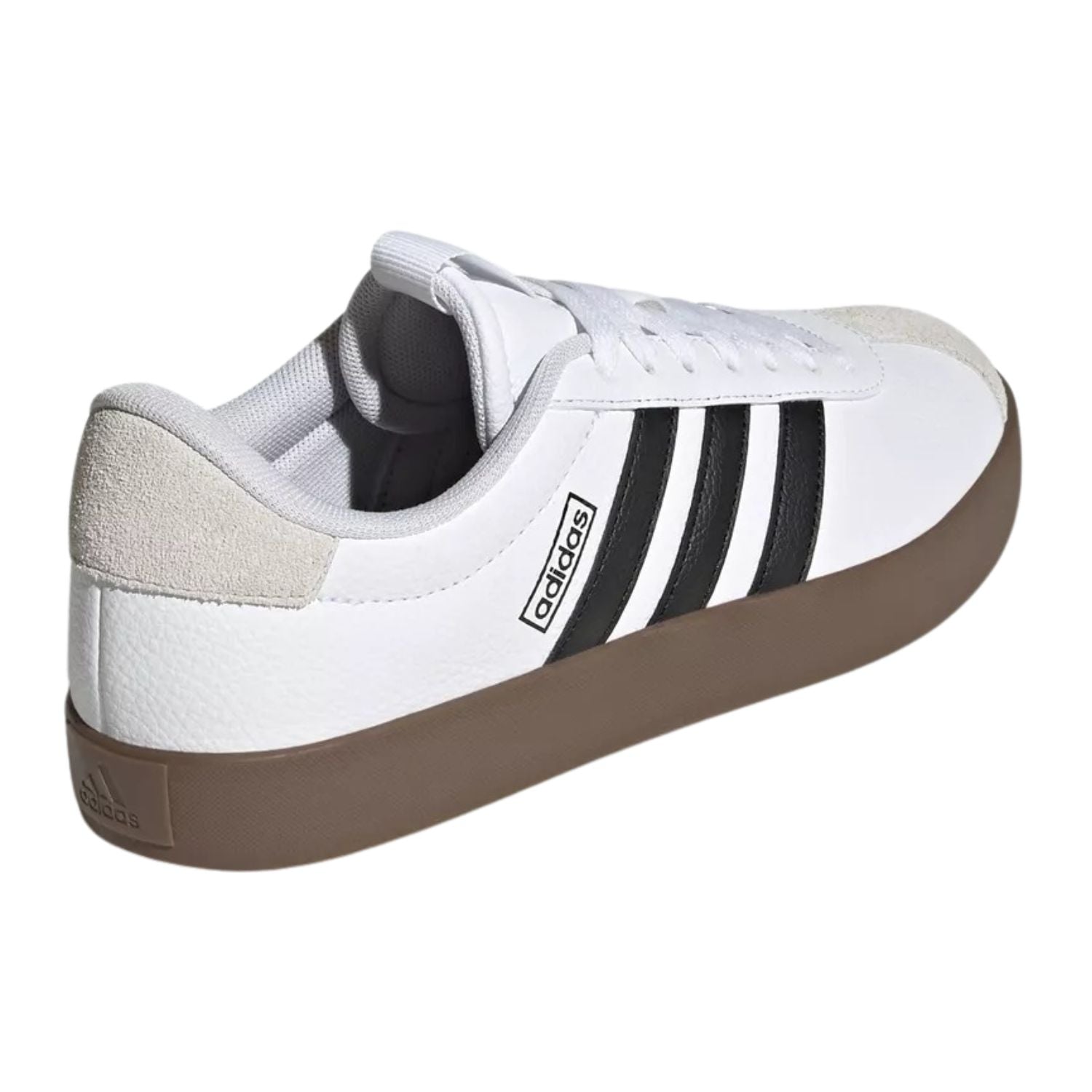 TENIS CASUAL ADIDAS VL COURT 3.0 UNISEX