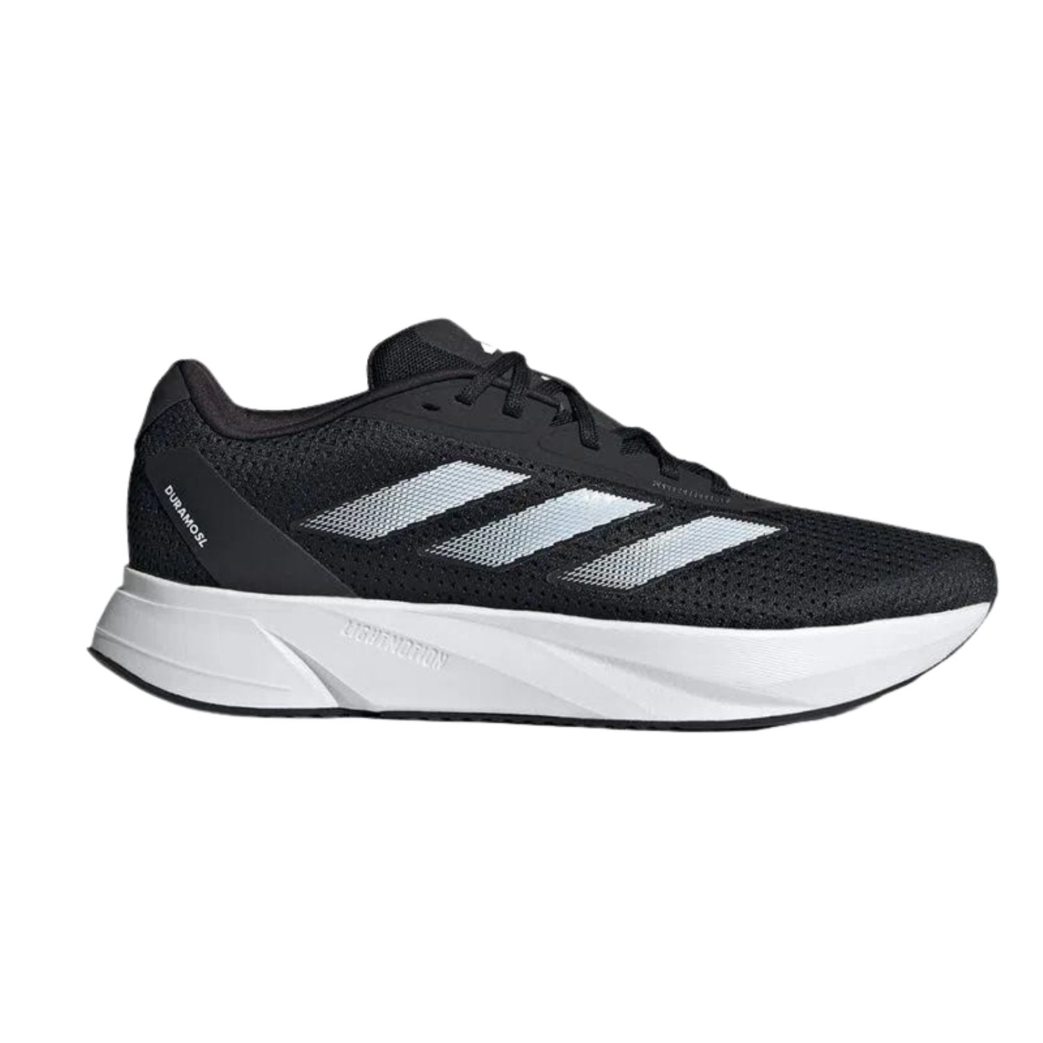 TENIS CORRER ADIDAS DURAMO M SL HOMBRE