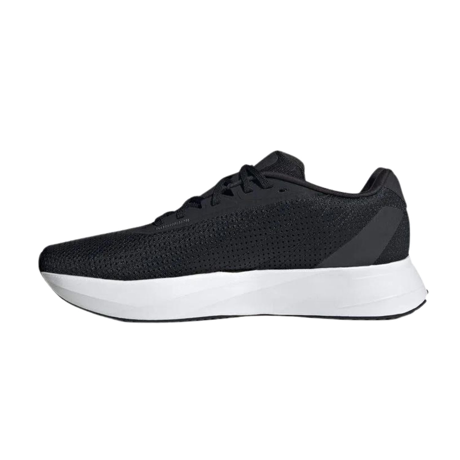 TENIS CORRER ADIDAS DURAMO M SL HOMBRE-2