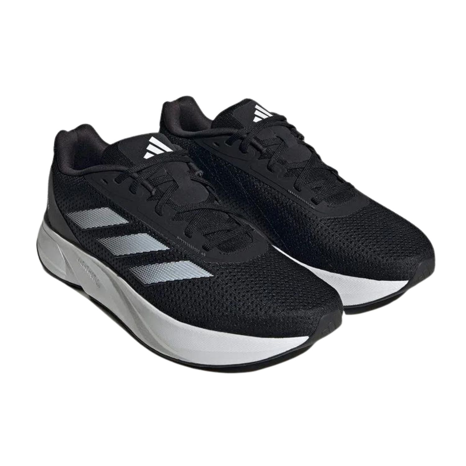 TENIS CORRER ADIDAS DURAMO M SL HOMBRE-3