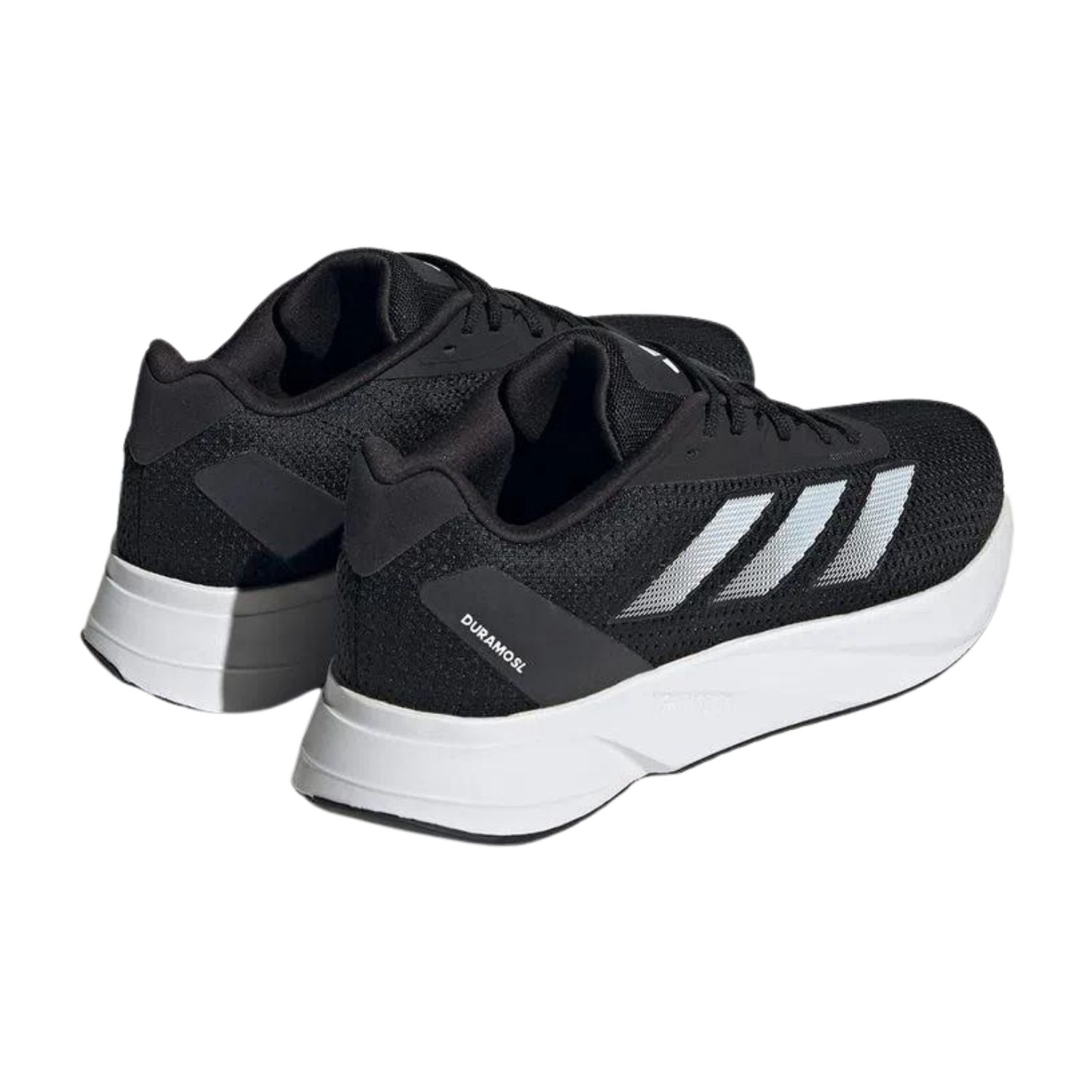 TENIS CORRER ADIDAS DURAMO M SL HOMBRE-4