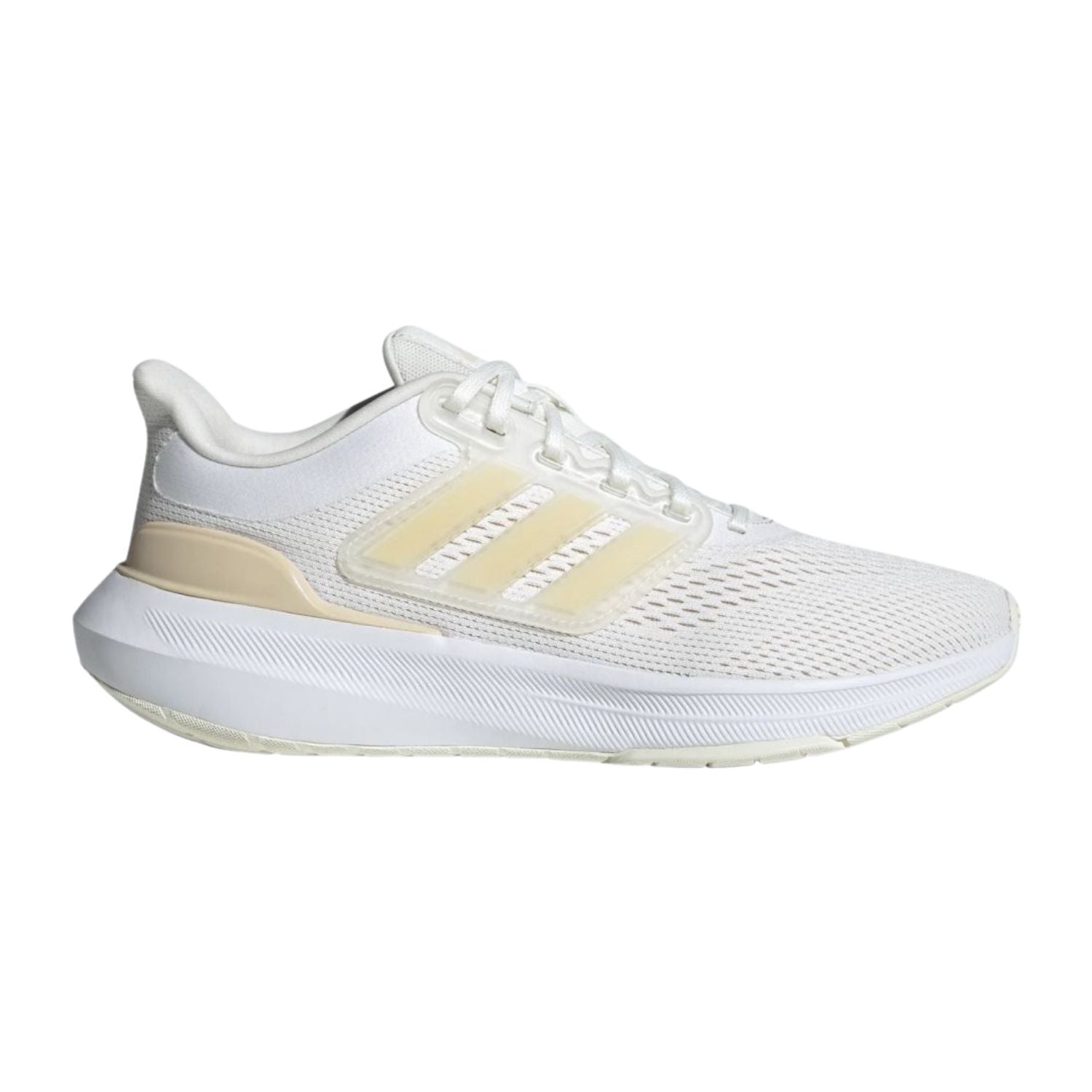 TENIS CORRER ADIDAS ULTRARUN MUJER-1