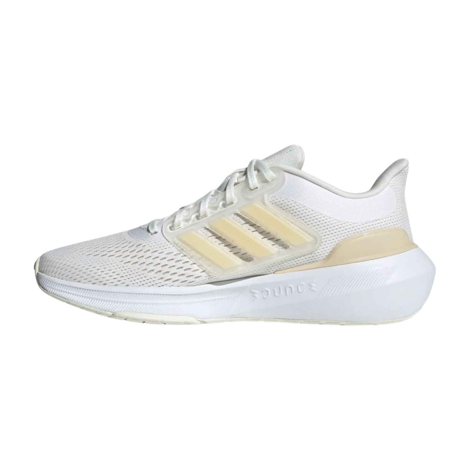 TENIS CORRER ADIDAS ULTRARUN MUJER