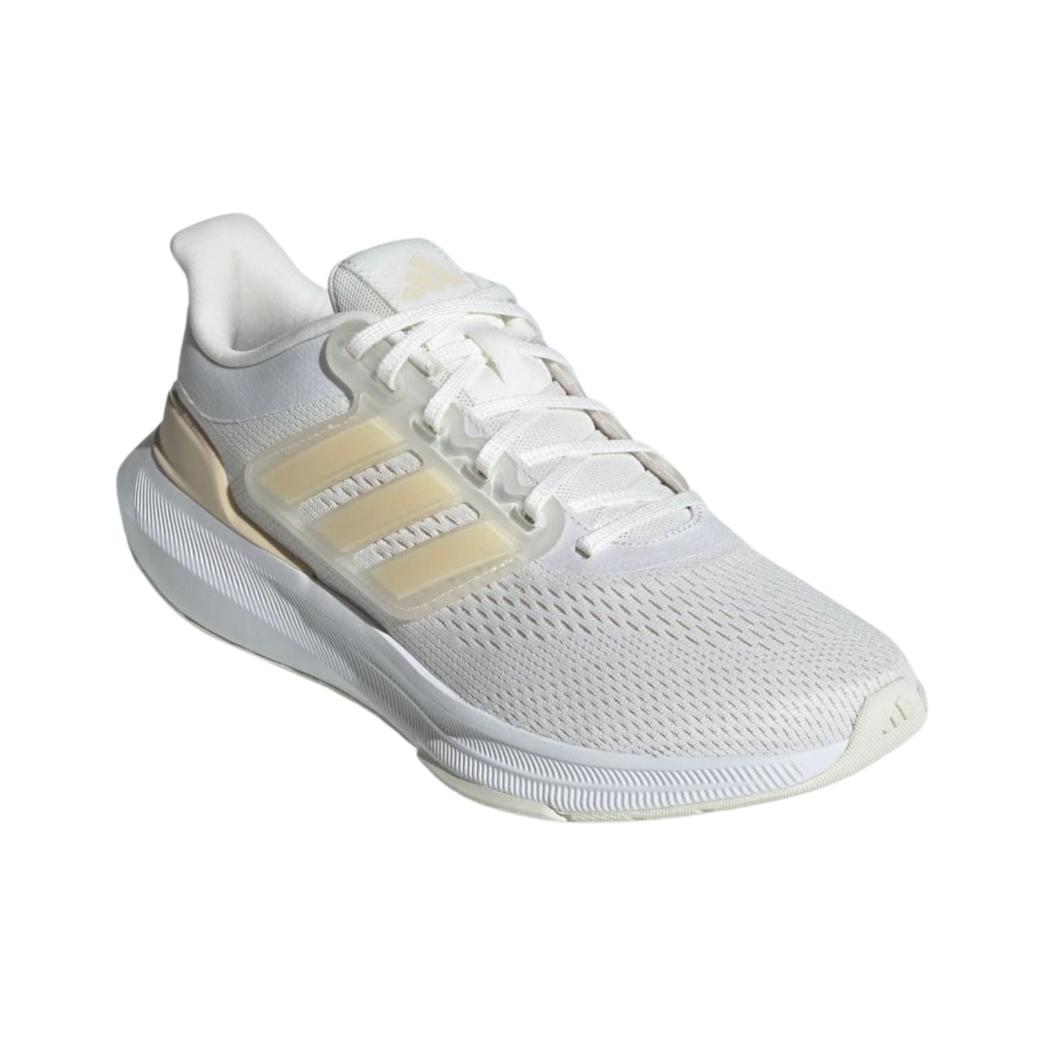 TENIS CORRER ADIDAS ULTRARUN MUJER-3