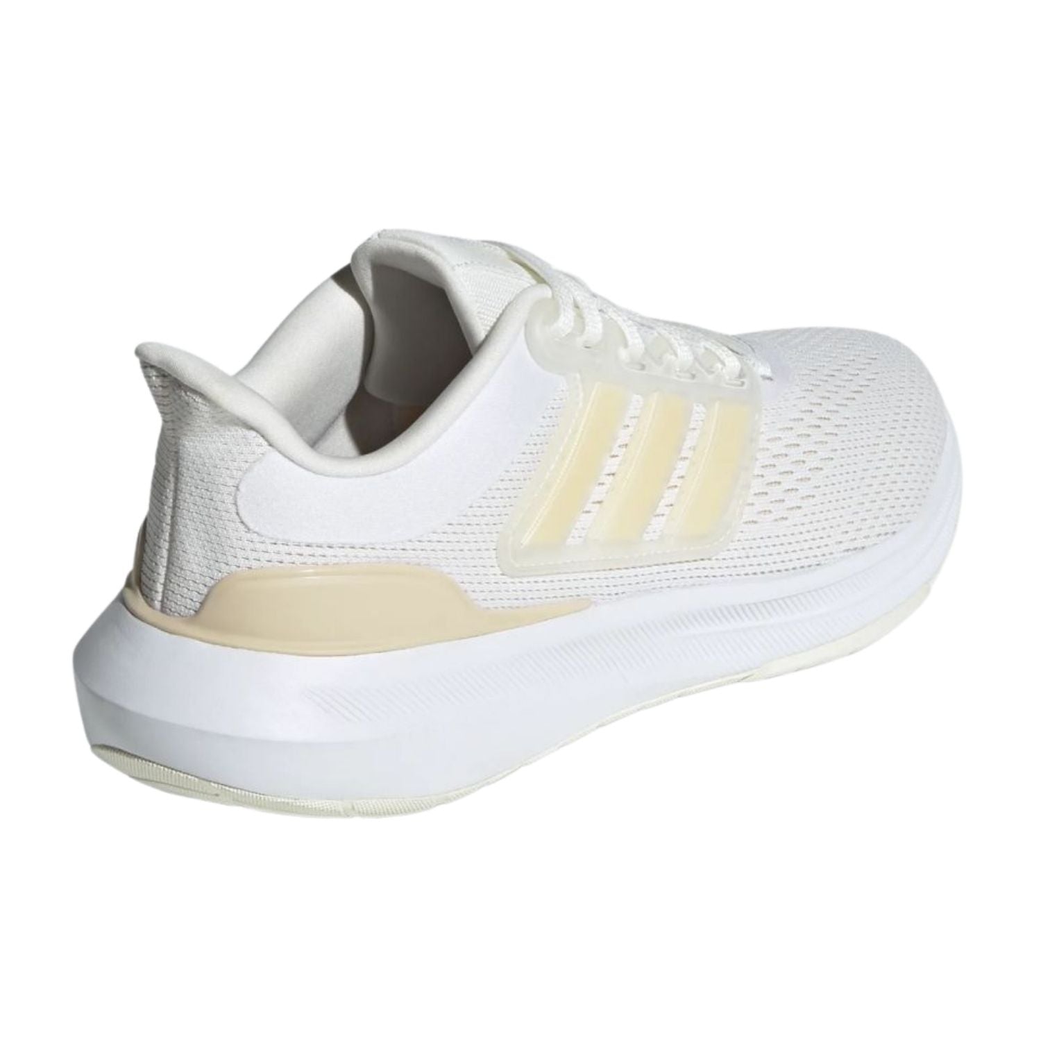 TENIS CORRER ADIDAS ULTRARUN MUJER-4