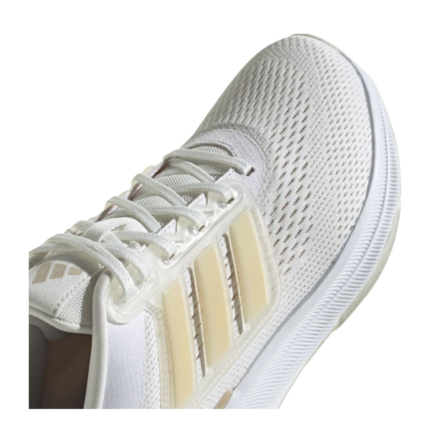 TENIS CORRER ADIDAS ULTRARUN MUJER-5