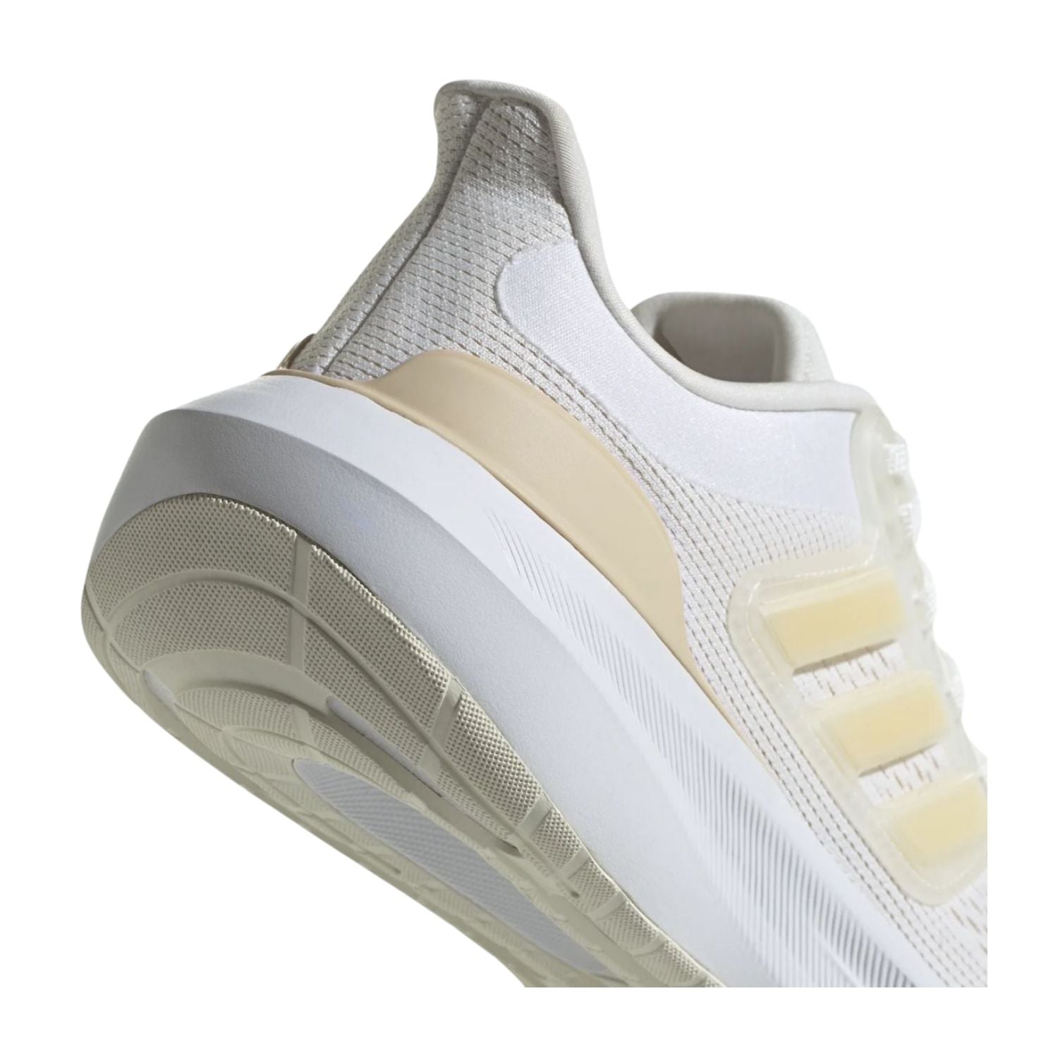 TENIS CORRER ADIDAS ULTRARUN MUJER-6
