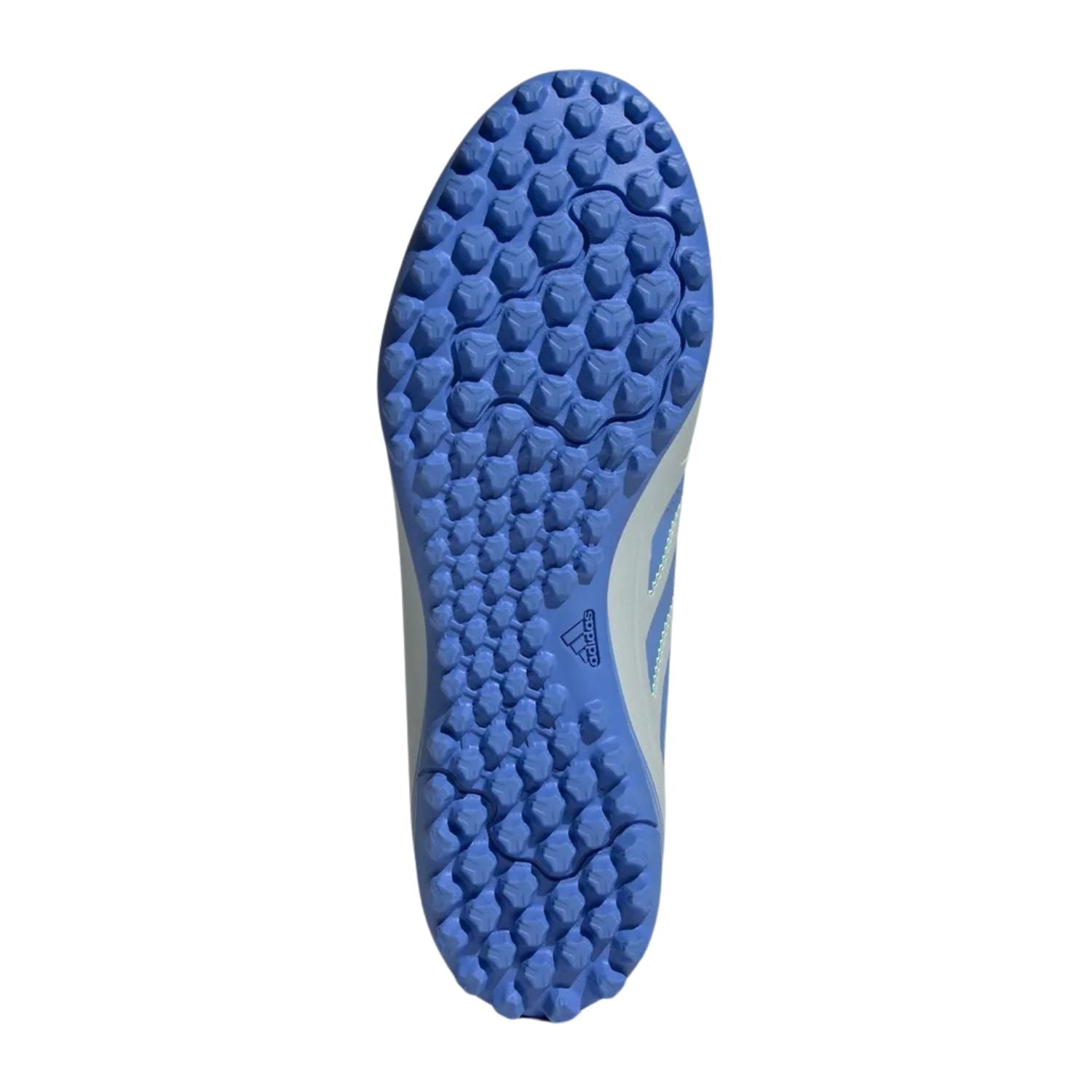 TACOS PARA PASTO SINTÉTICO FUTBOL ADIDAS COPA PURE HOMBRE-4