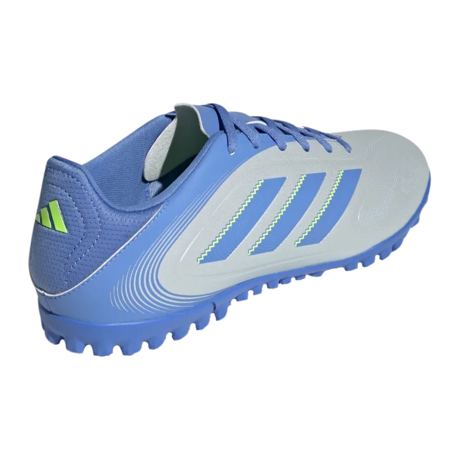 TACOS PARA PASTO SINTÉTICO FUTBOL ADIDAS COPA PURE HOMBRE-6