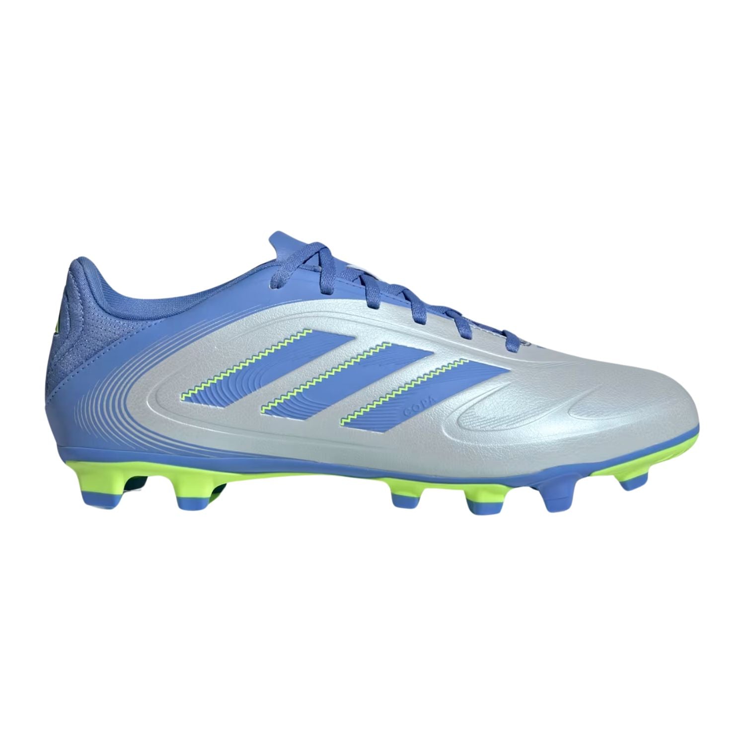 TACOS FUTBOL ADIDAS COPA PURE CLUB HOMBRE