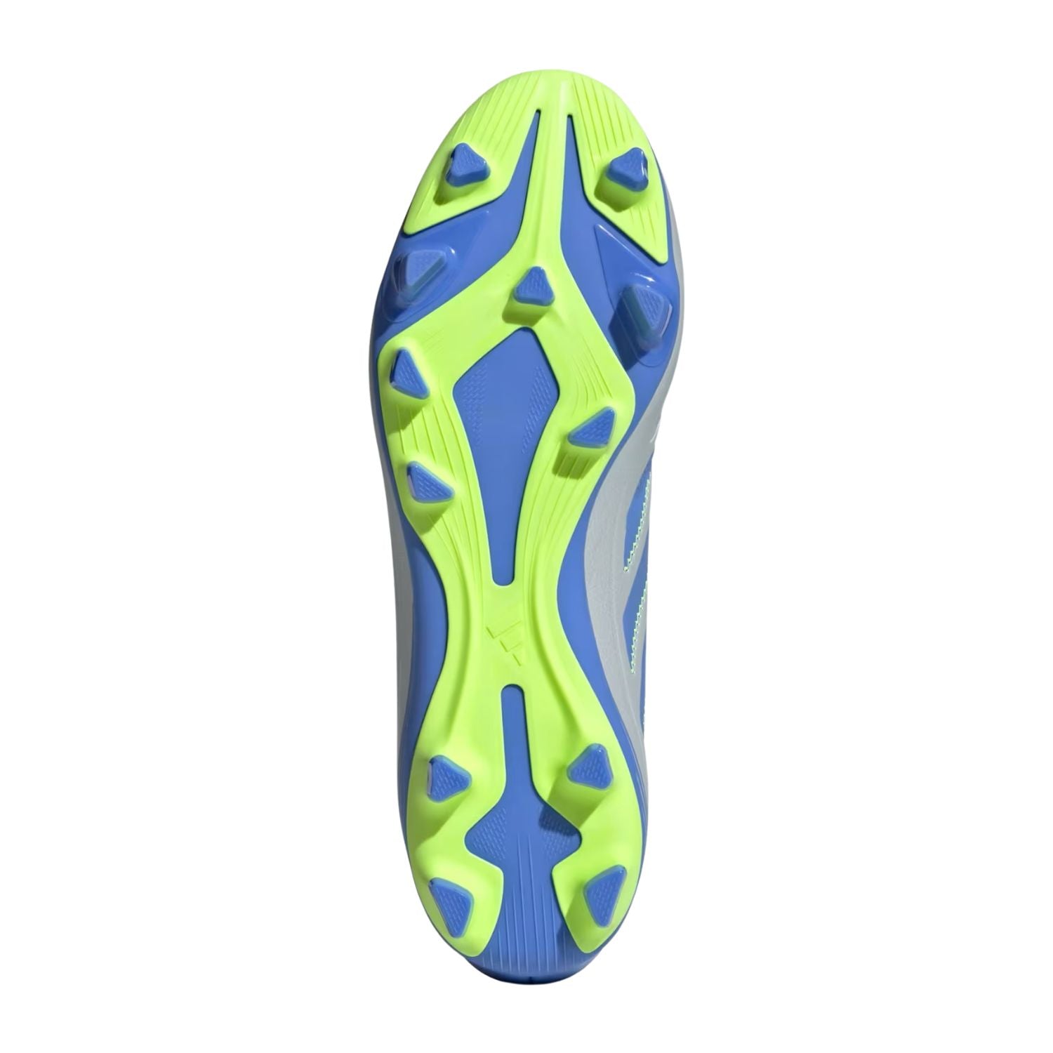TACOS FUTBOL ADIDAS COPA PURE CLUB HOMBRE-4
