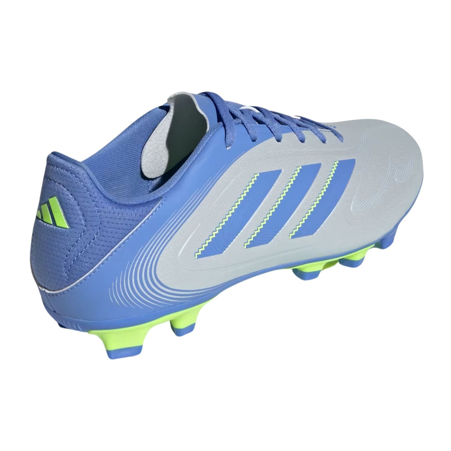 TACOS FUTBOL ADIDAS COPA PURE CLUB HOMBRE-6