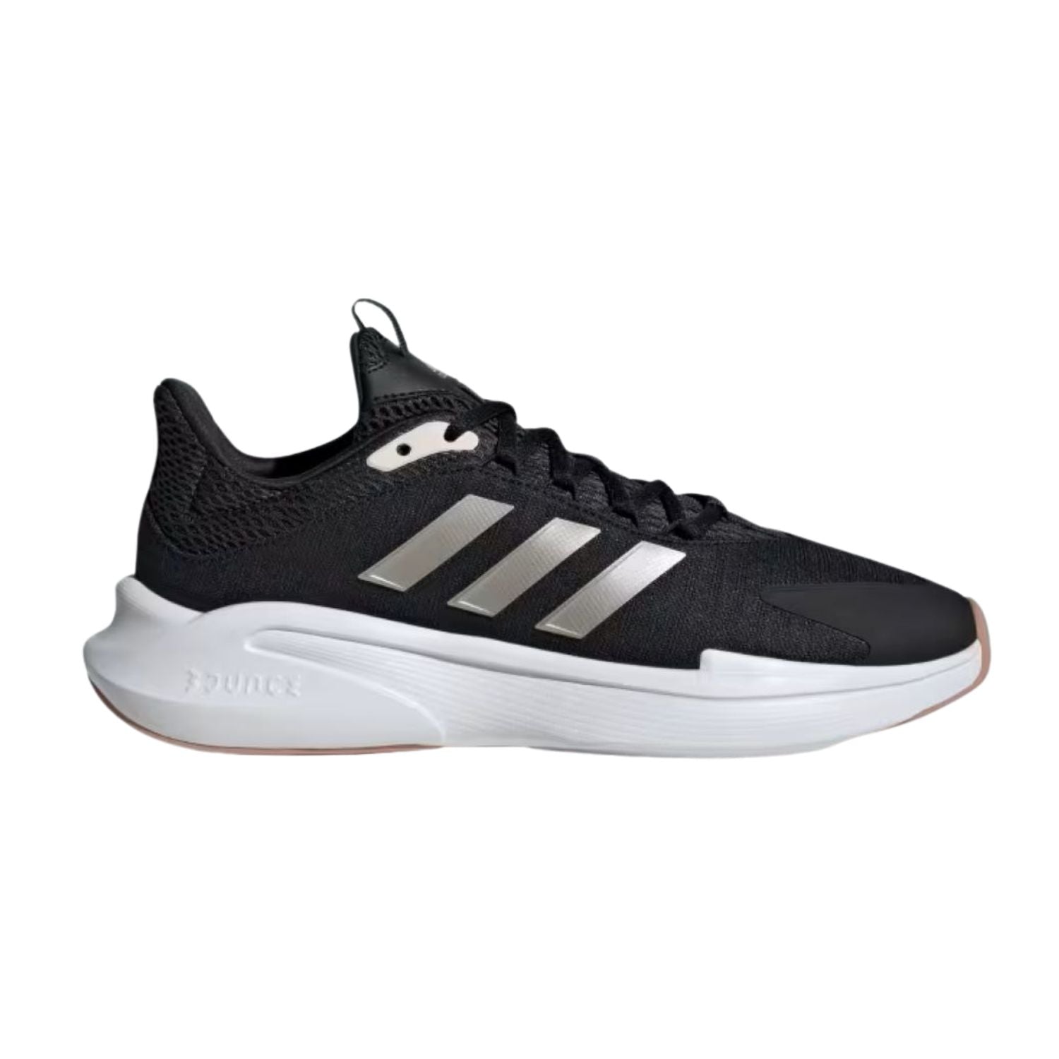 TENIS CASUAL ADIDAS ALPHAEDGE + MUJER