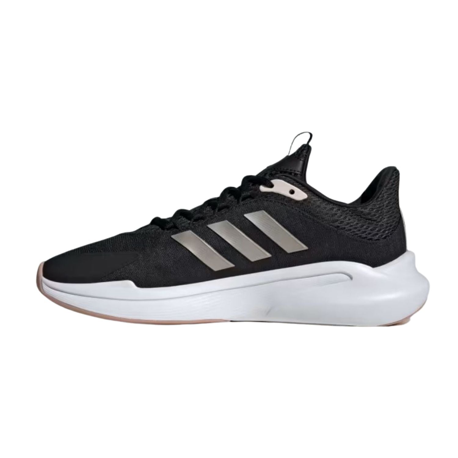 TENIS CASUAL ADIDAS ALPHAEDGE + MUJER