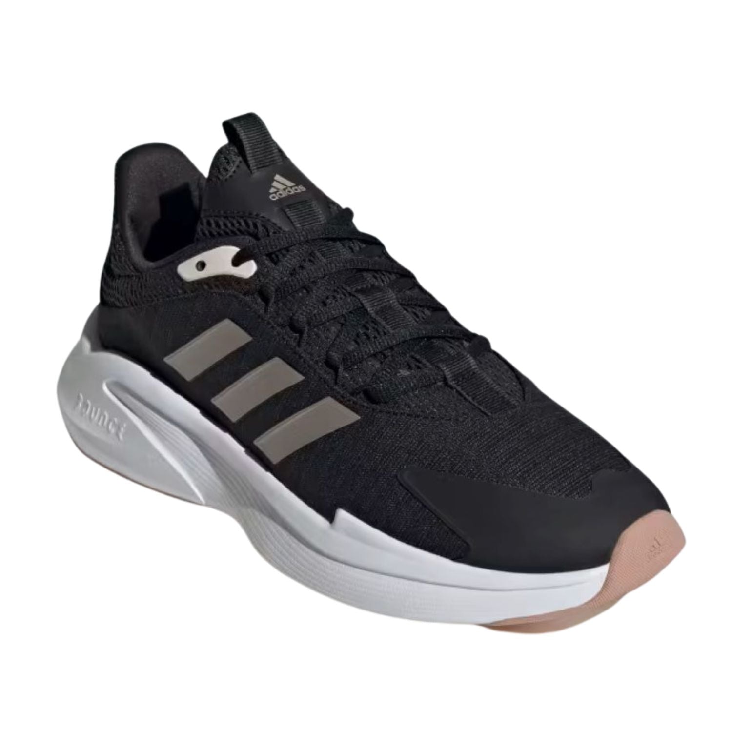 TENIS CASUAL ADIDAS ALPHAEDGE + MUJER