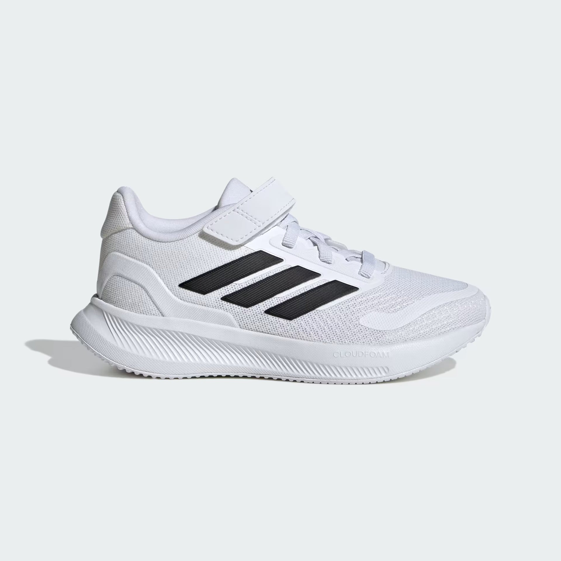 TENIS CASUAL ADIDAS RUNFALCON 4.0 NIÑO