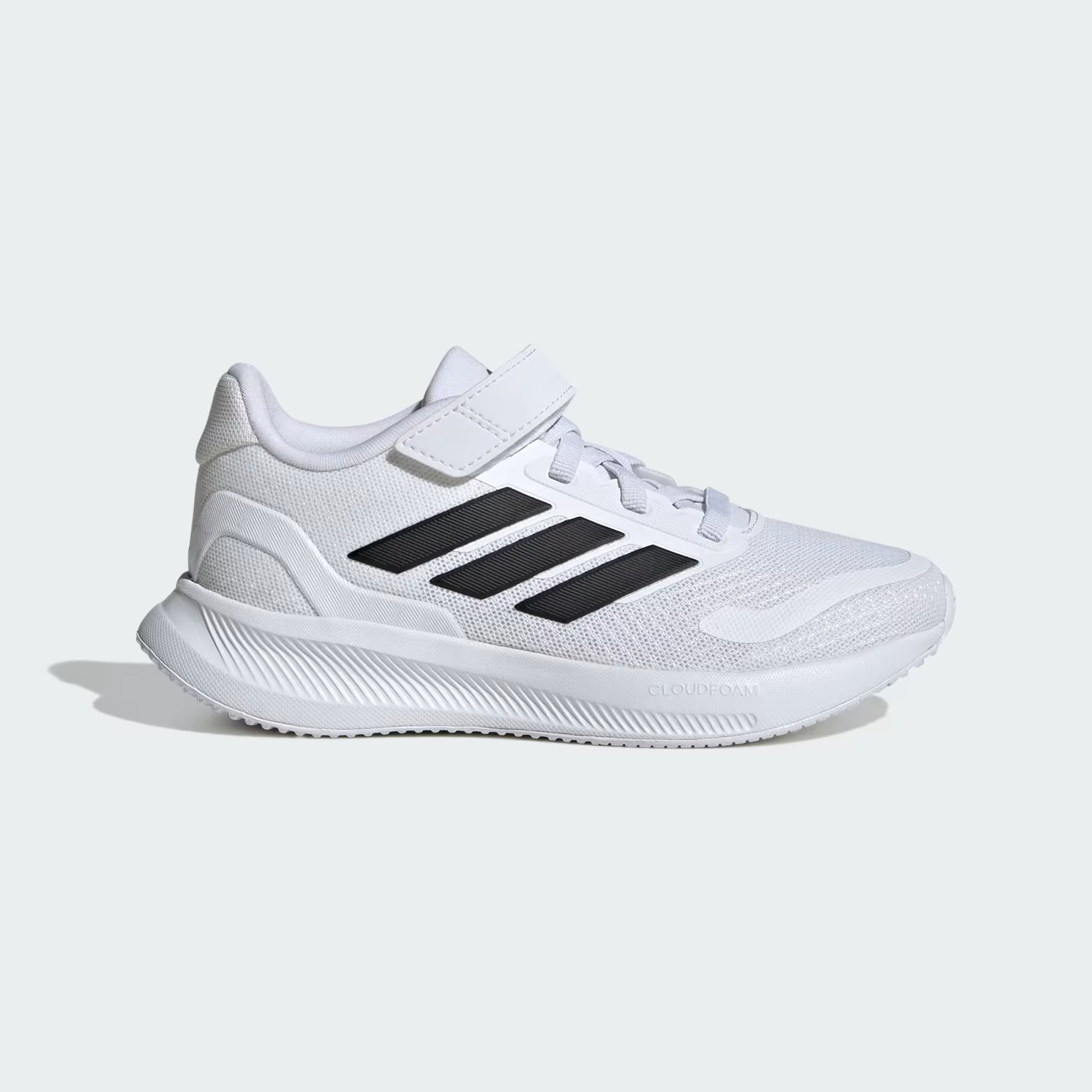 TENIS CASUAL ADIDAS RUNFALCON 4.0 NIÑO