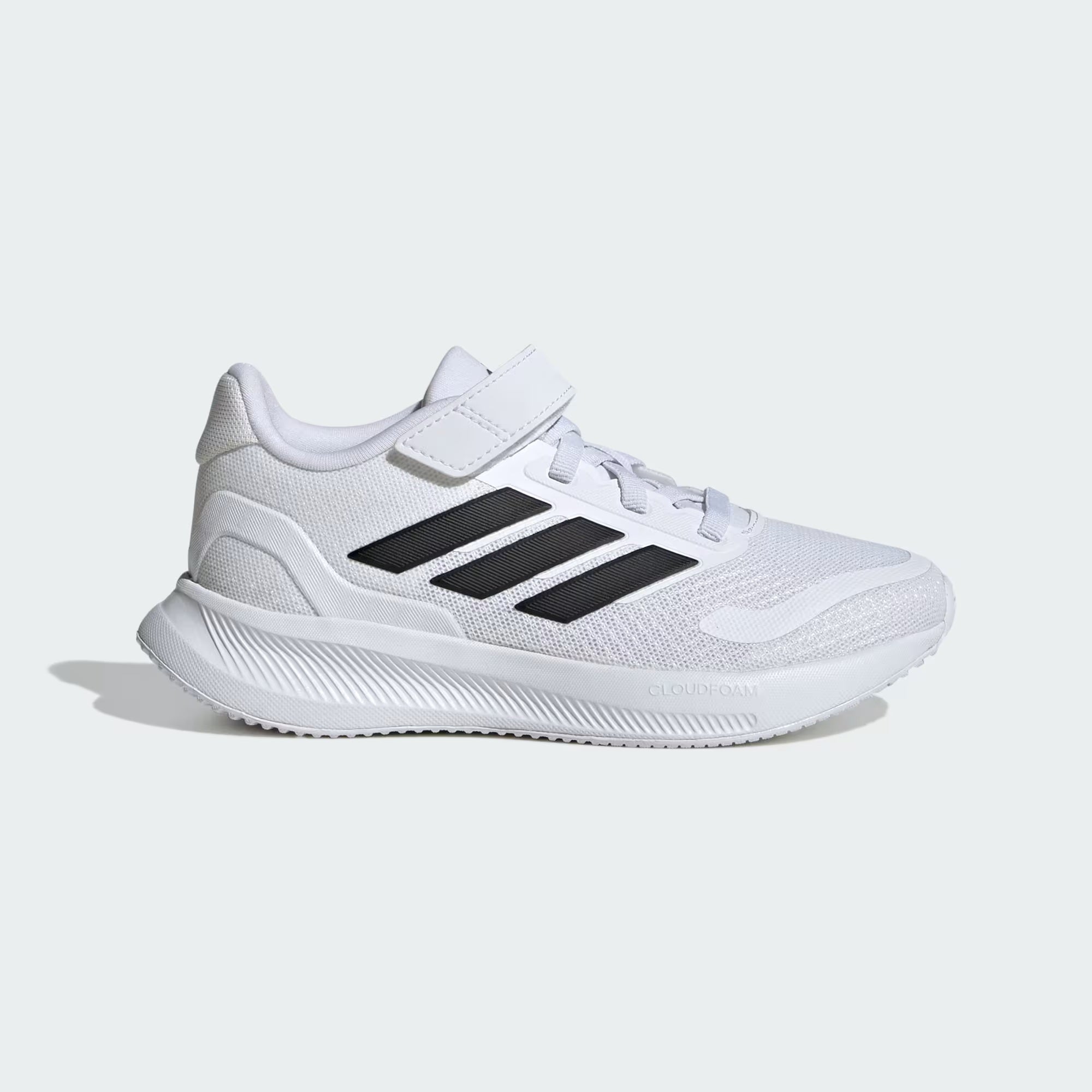 TENIS CASUAL ADIDAS RUNFALCON 4.0 NIÑO
