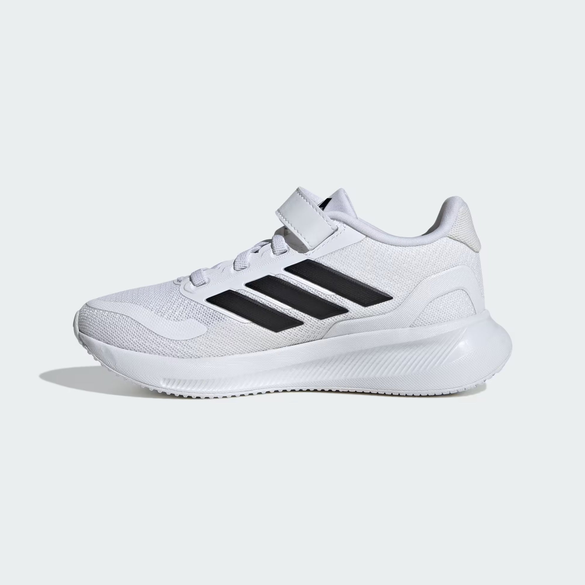 TENIS CASUAL ADIDAS RUNFALCON 4.0 NIÑO