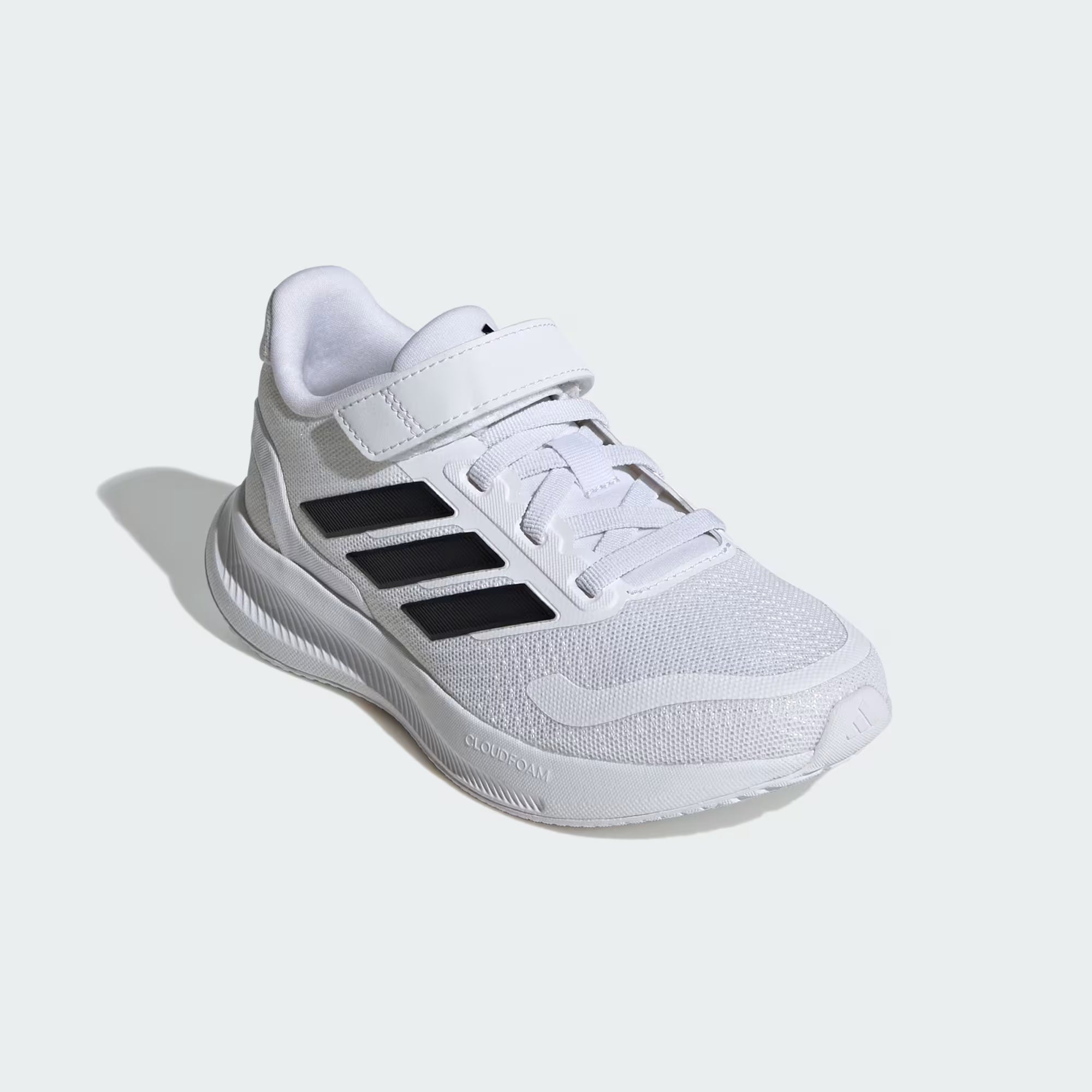TENIS CASUAL ADIDAS RUNFALCON 4.0 NIÑO