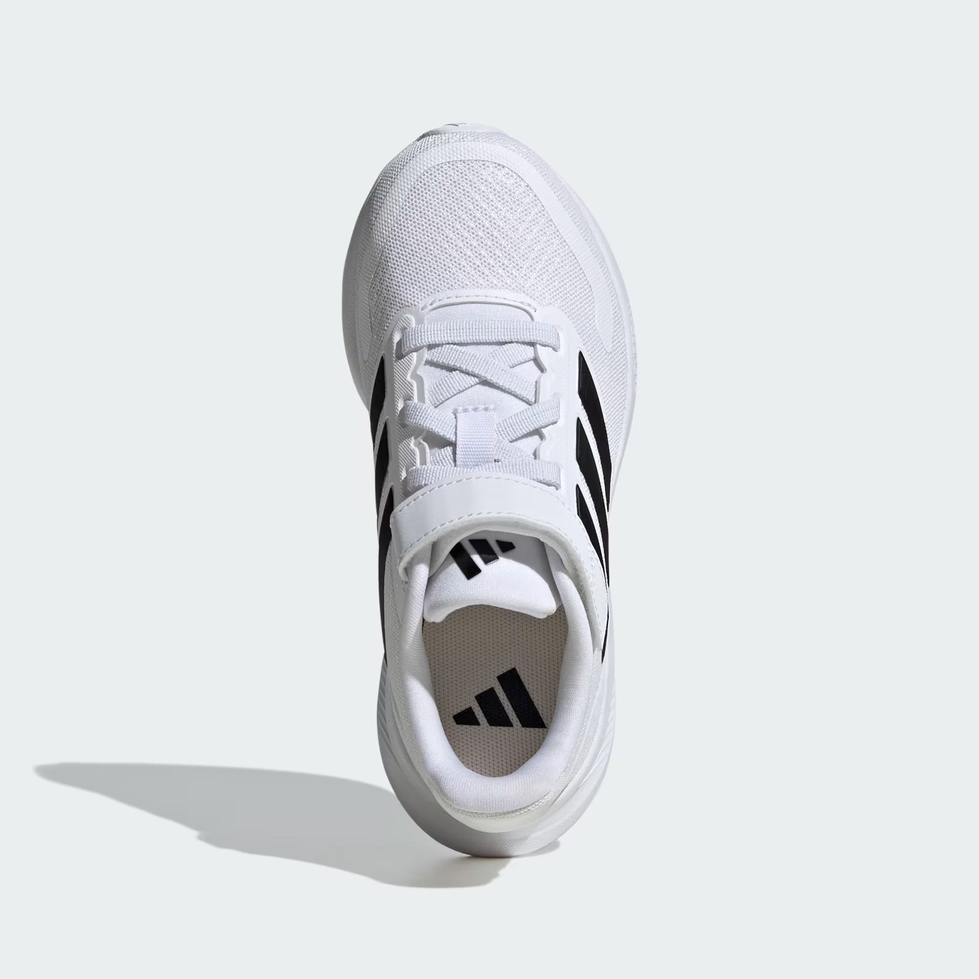 TENIS CASUAL ADIDAS RUNFALCON 4.0 NIÑO
