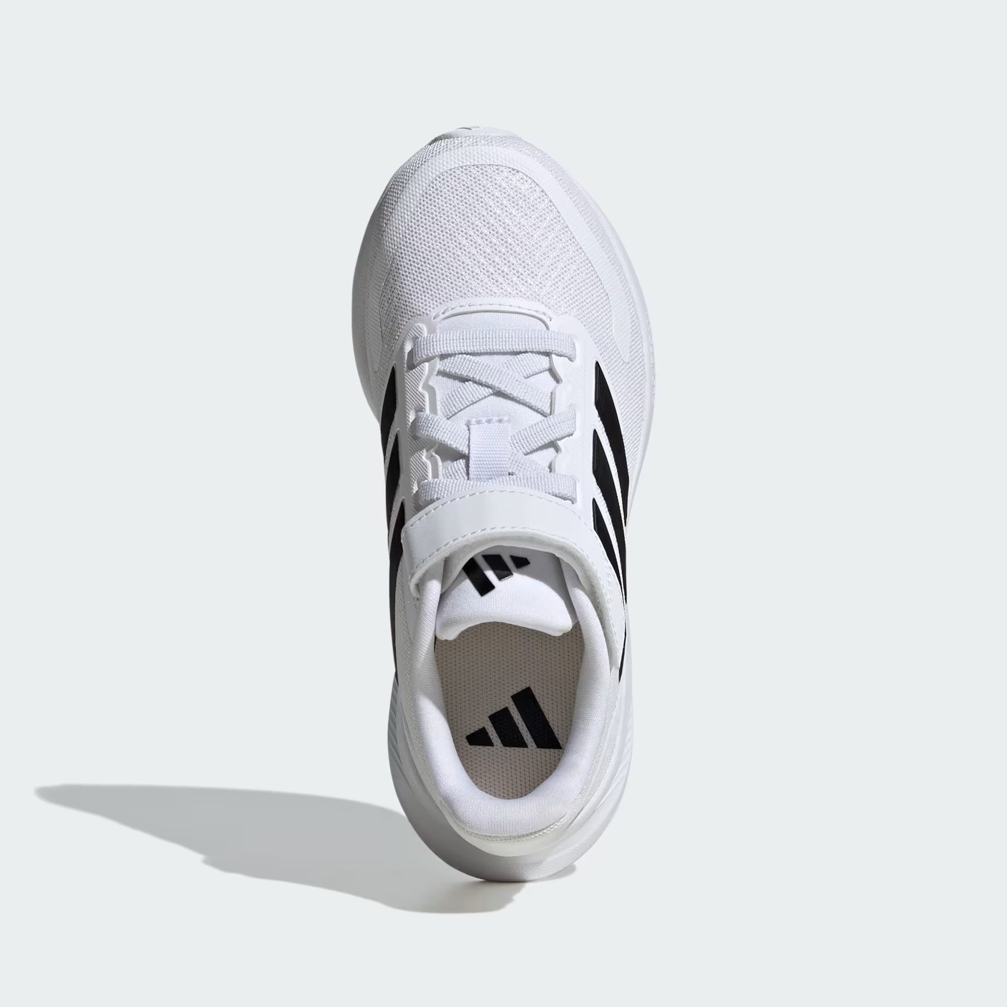 TENIS CASUAL ADIDAS RUNFALCON 4.0 NIÑO