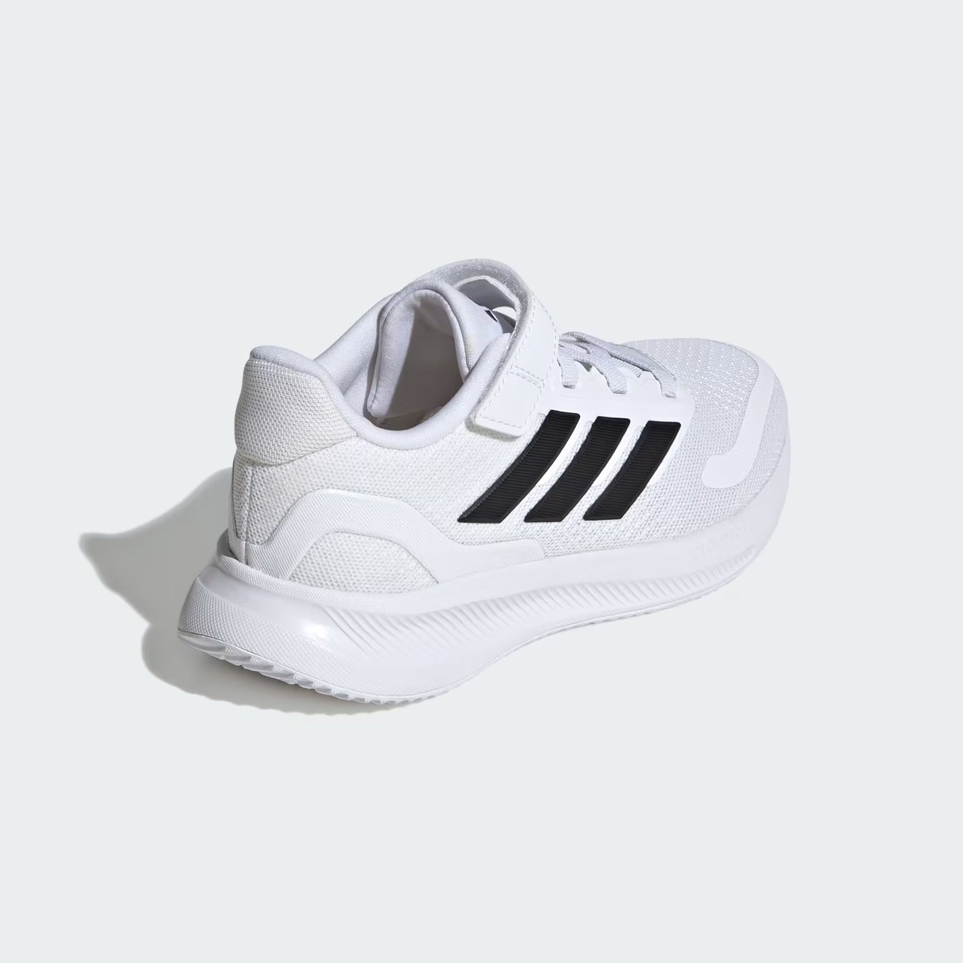 TENIS CASUAL ADIDAS RUNFALCON 4.0 NIÑO