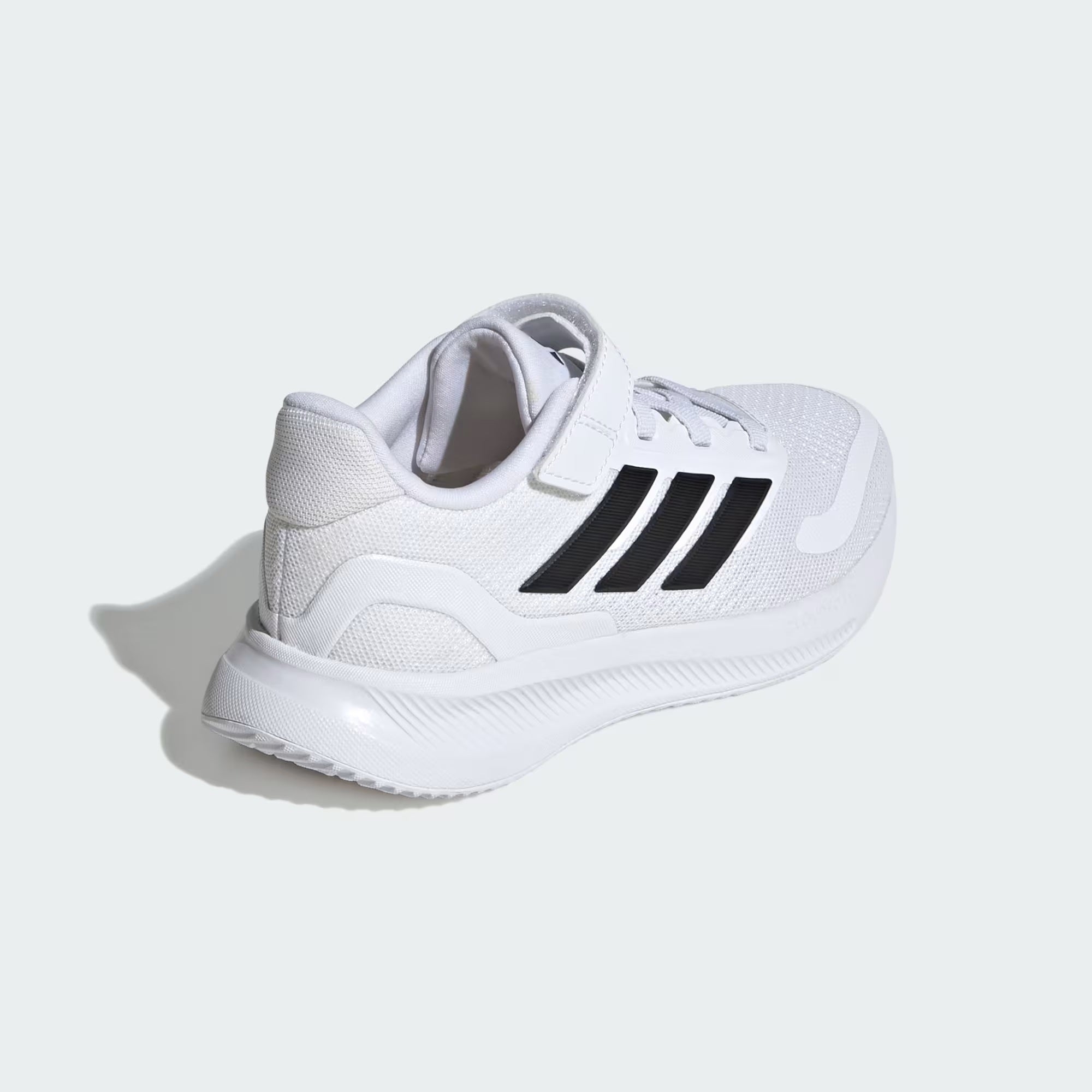 TENIS CASUAL ADIDAS RUNFALCON 4.0 NIÑO