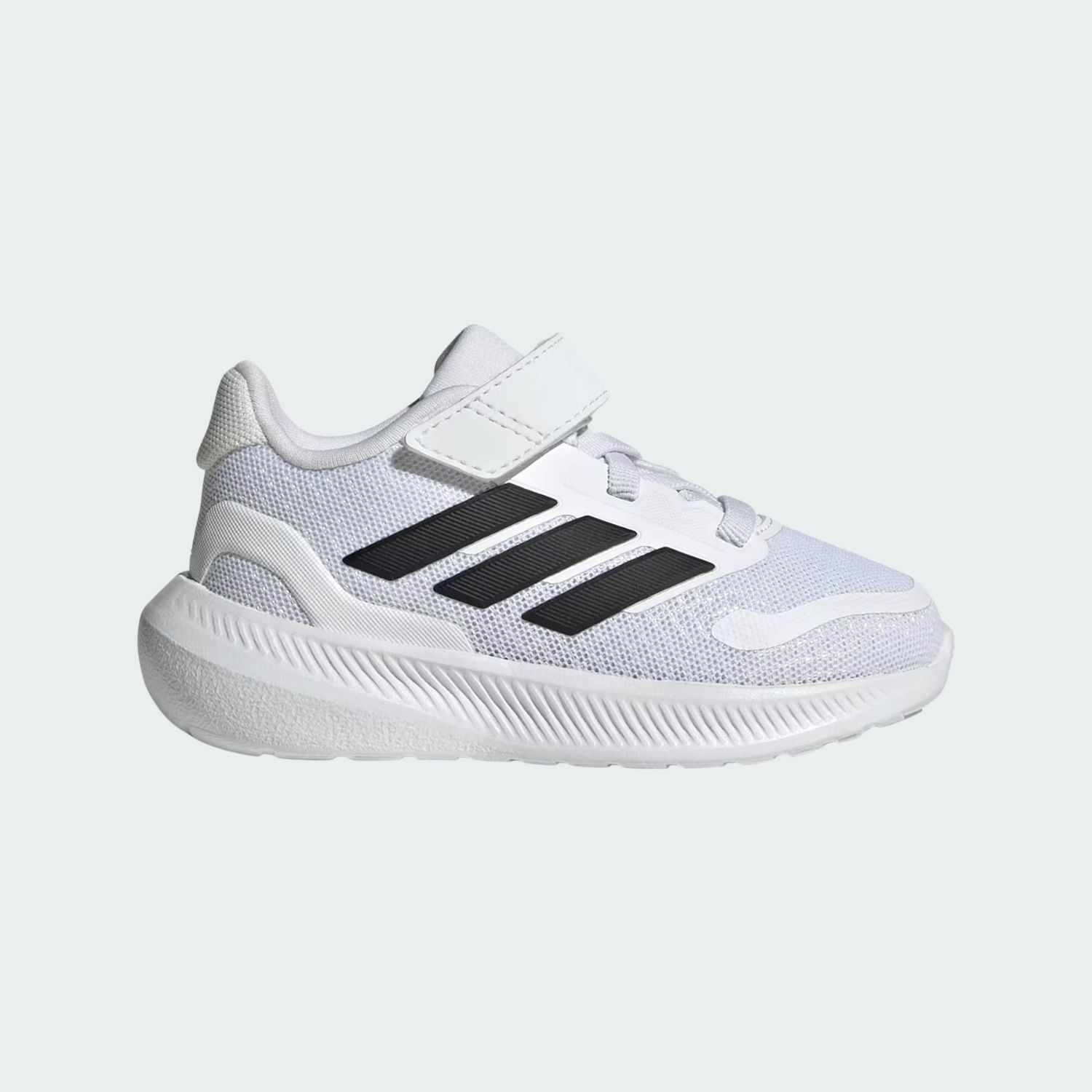TENIS CASUAL ADIDAS RUNFALCON 4.0 NIÑO-1