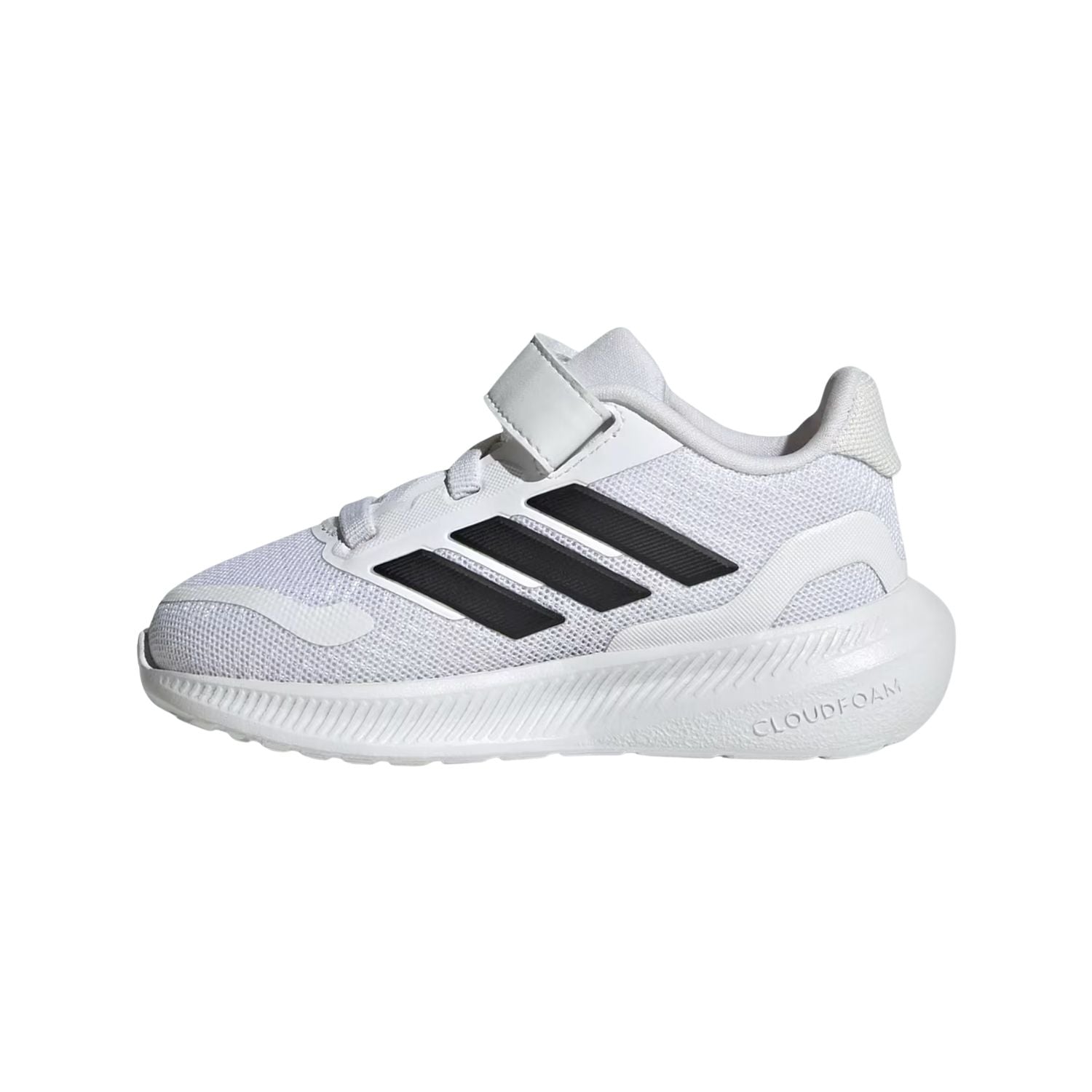 TENIS CASUAL ADIDAS RUNFALCON 4.0 NIÑO-2