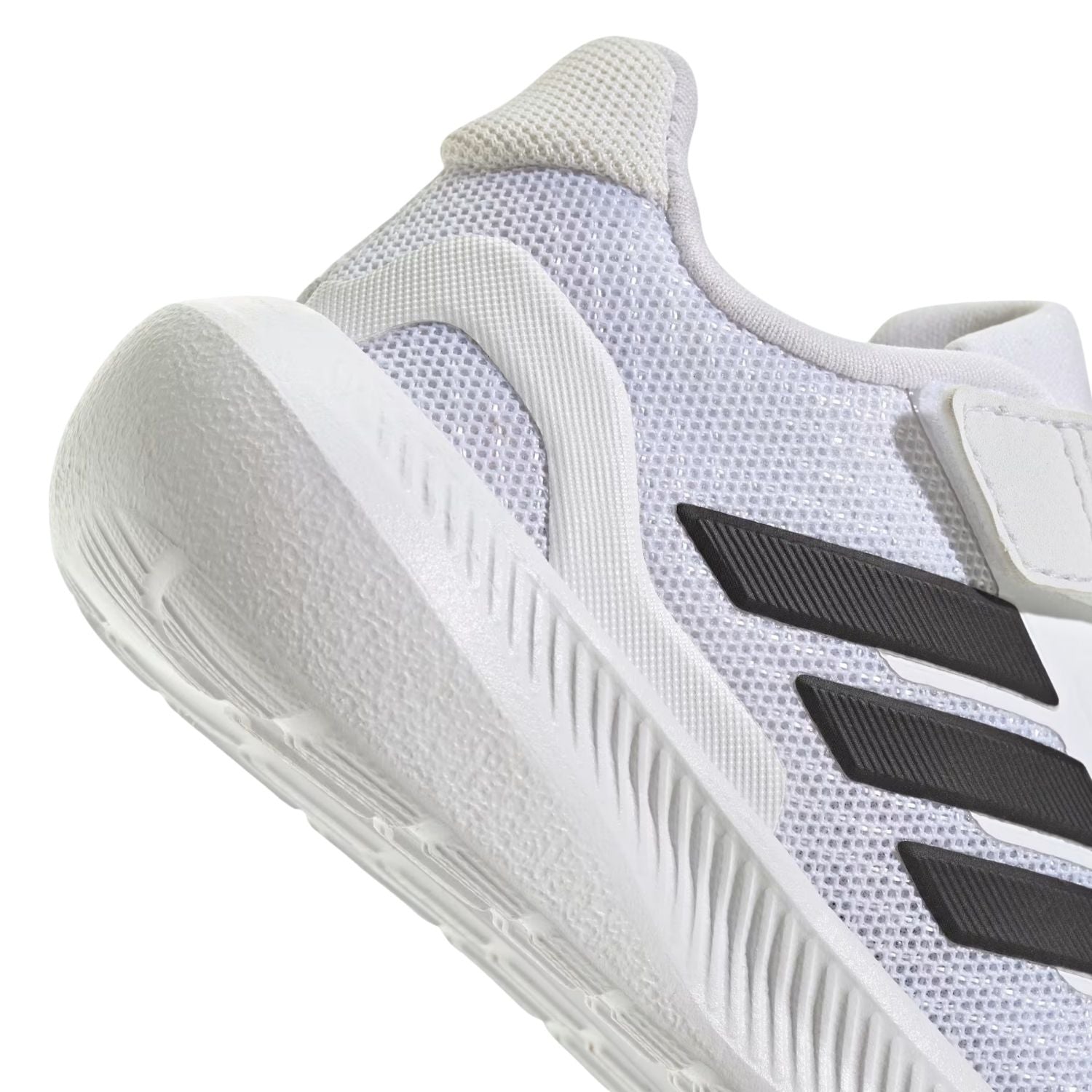 TENIS CASUAL ADIDAS RUNFALCON 4.0 NIÑO-3
