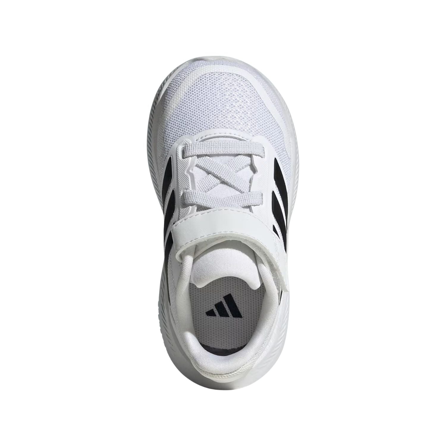 TENIS CASUAL ADIDAS RUNFALCON 4.0 NIÑO-5