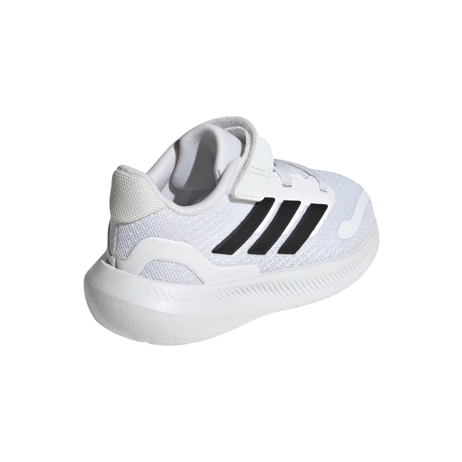 TENIS CASUAL ADIDAS RUNFALCON 4.0 NIÑO-6