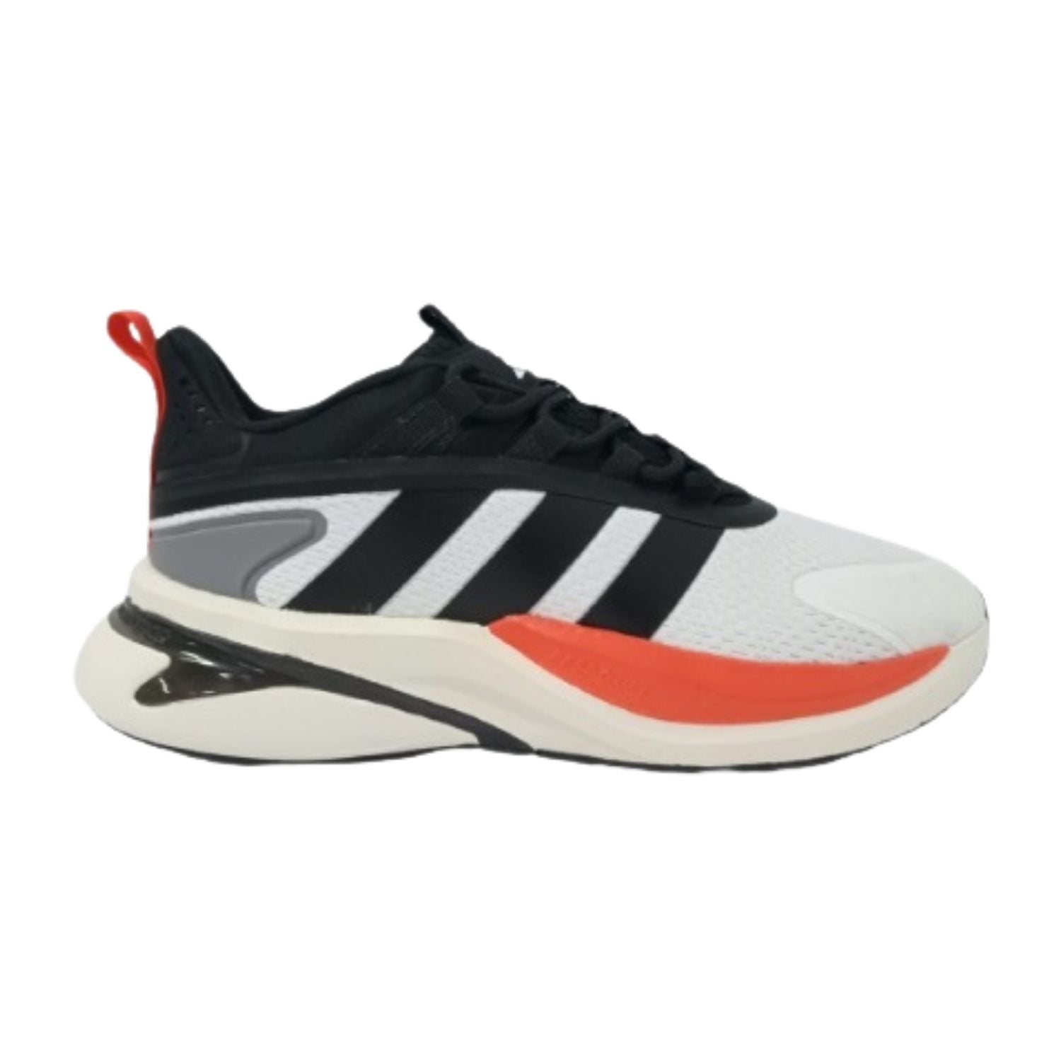 TENIS CASUAL ADIDAS ALPHARESPONSE HOMBRE